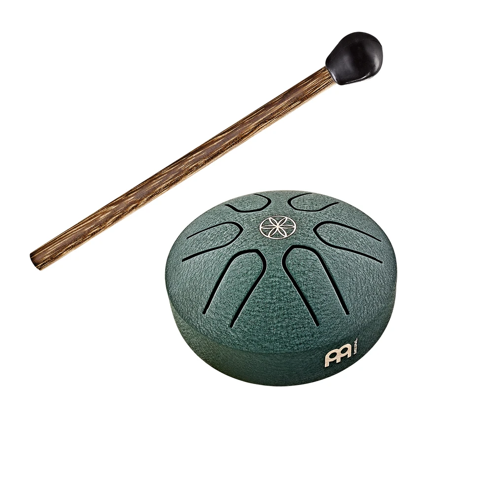 Meinl PSTD4DGGOL