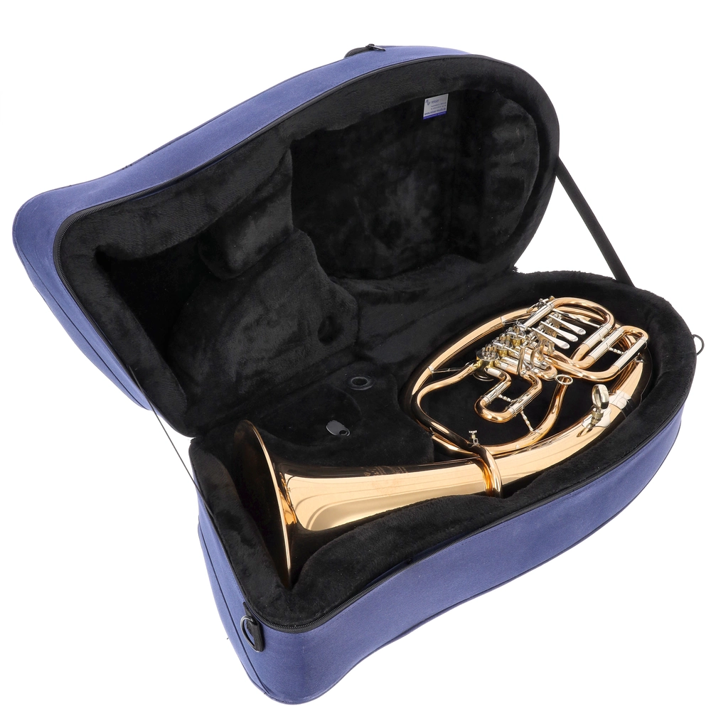B&S 3032/2-L - Gebrauchtinstrument