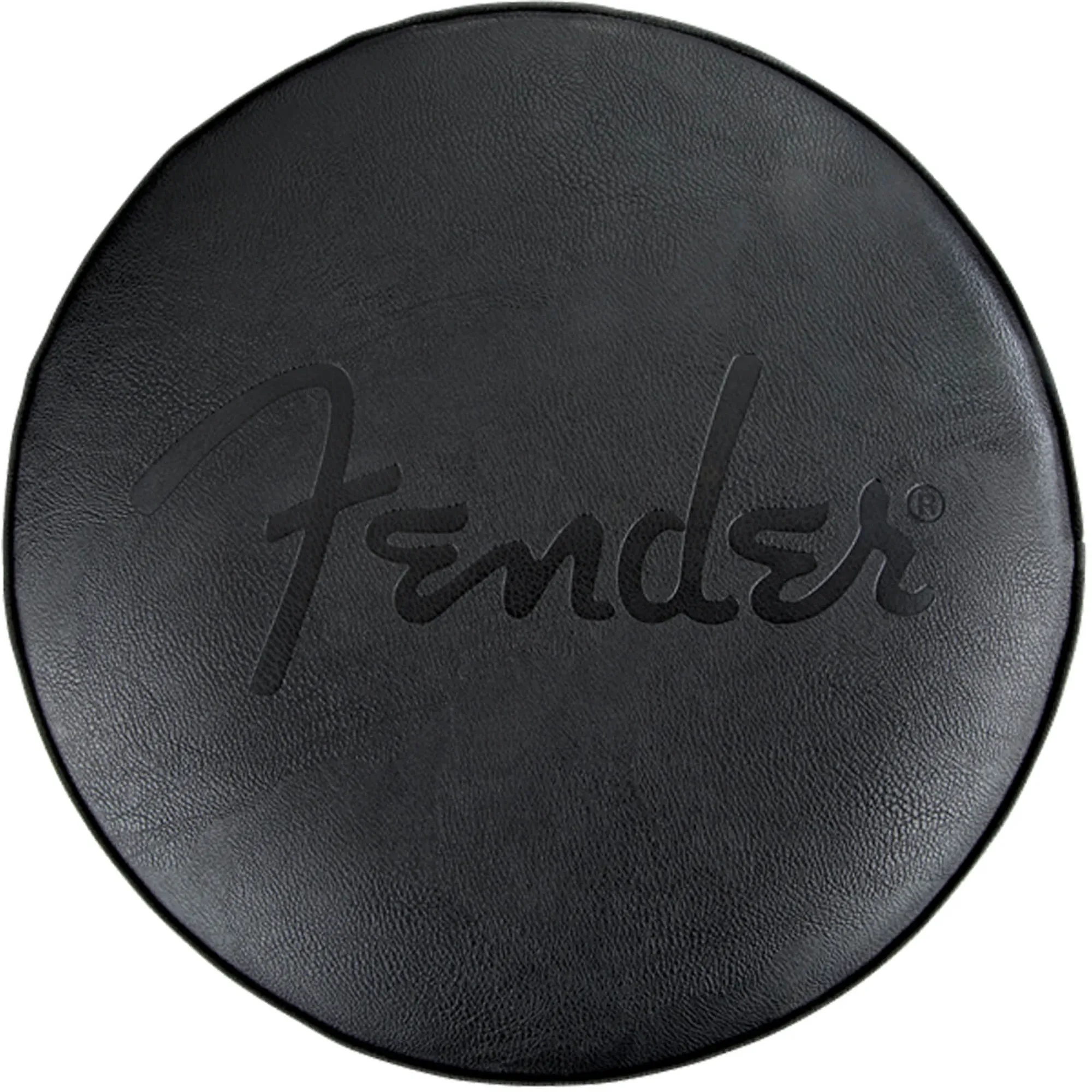 Fender Blackout Barstool 24"