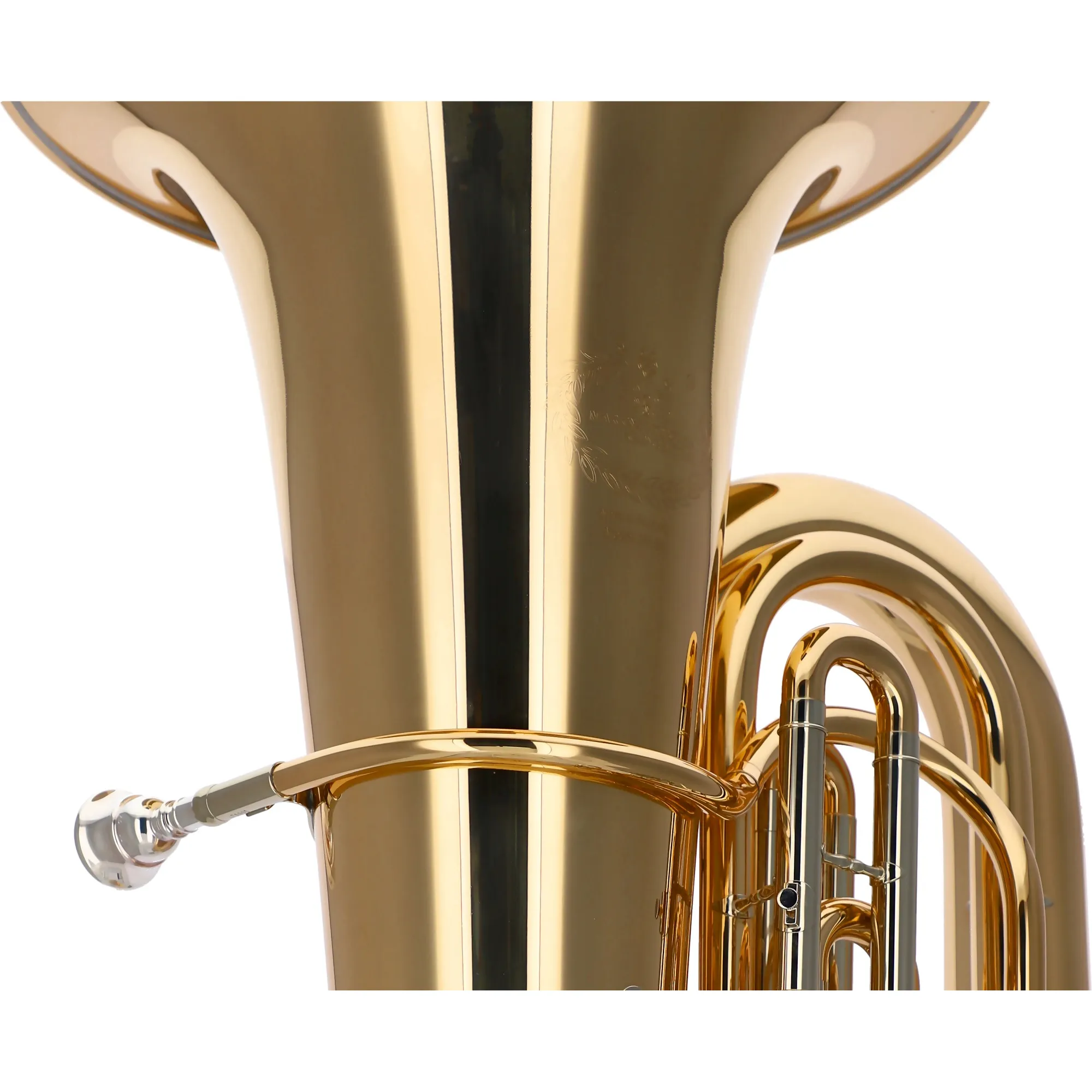 B&S GR55-L