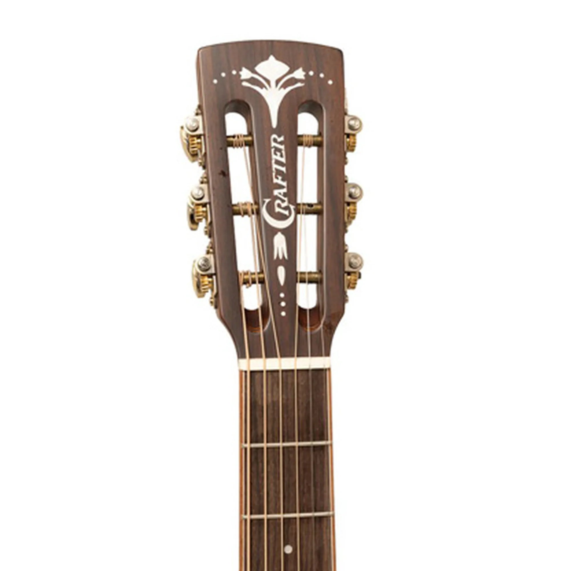 Crafter MIND G16E FGY N