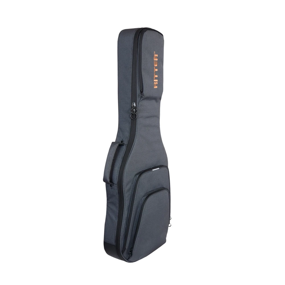 Ritter Bern Retro RG R4E MGB