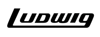 Ludwig