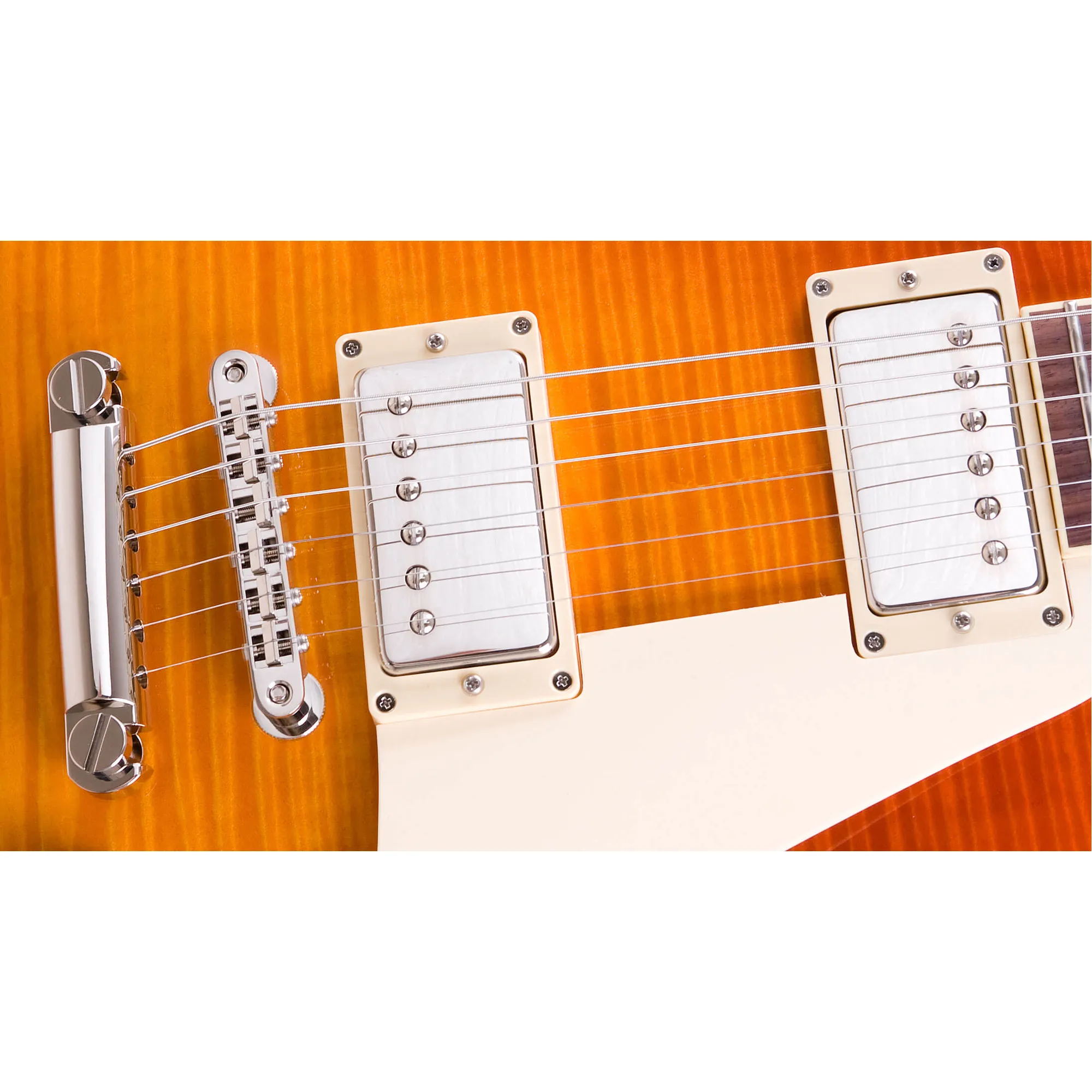FGN Neo Classic LS10RFM - FCB