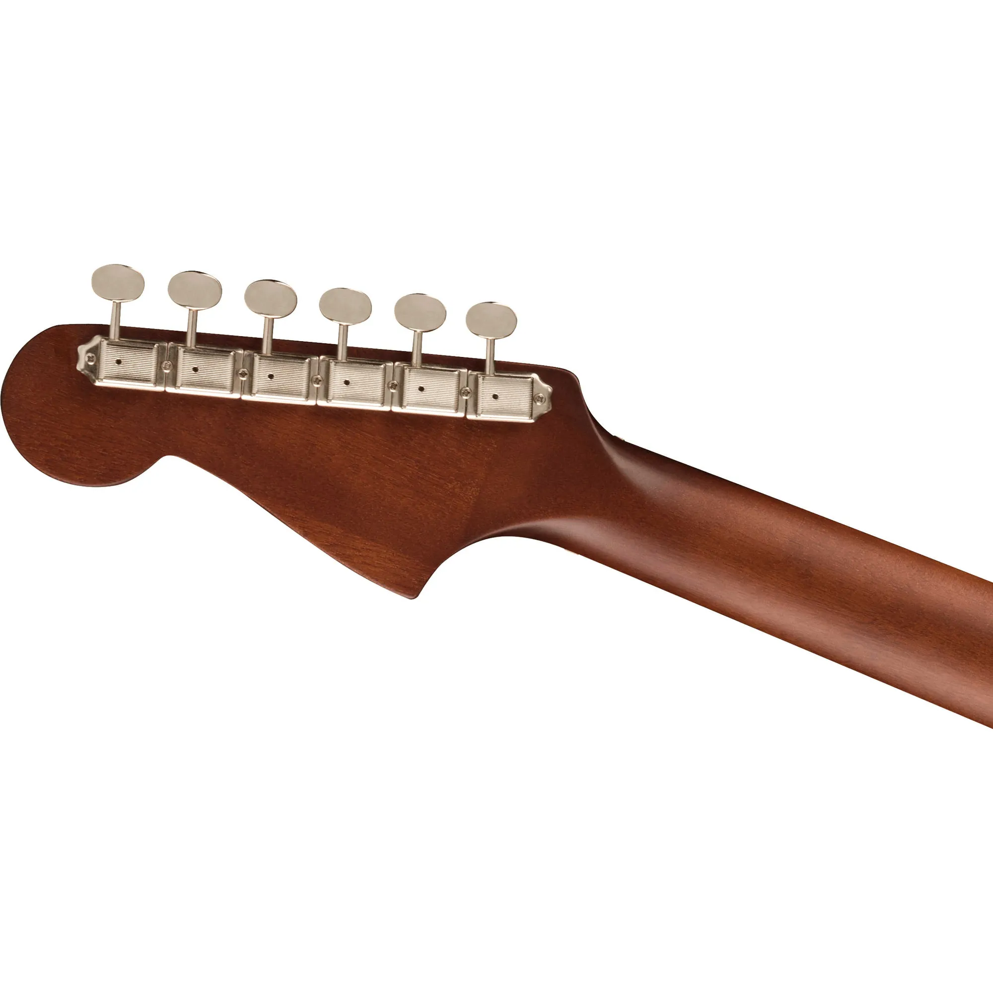 Fender Newporter Player SFG