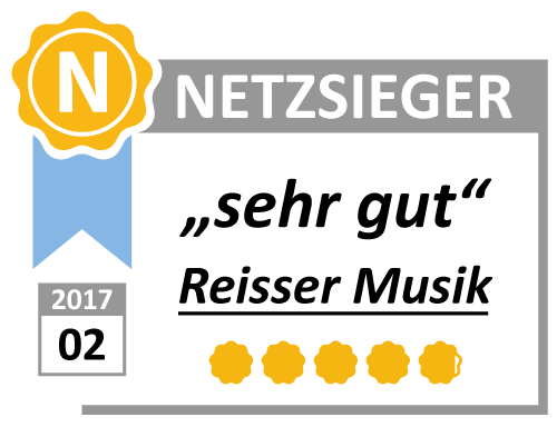 170228-Reisser_Musik-medium