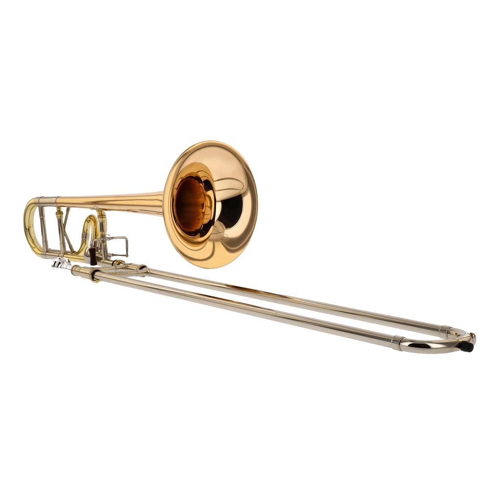 Reisser Academia RTT-1160G