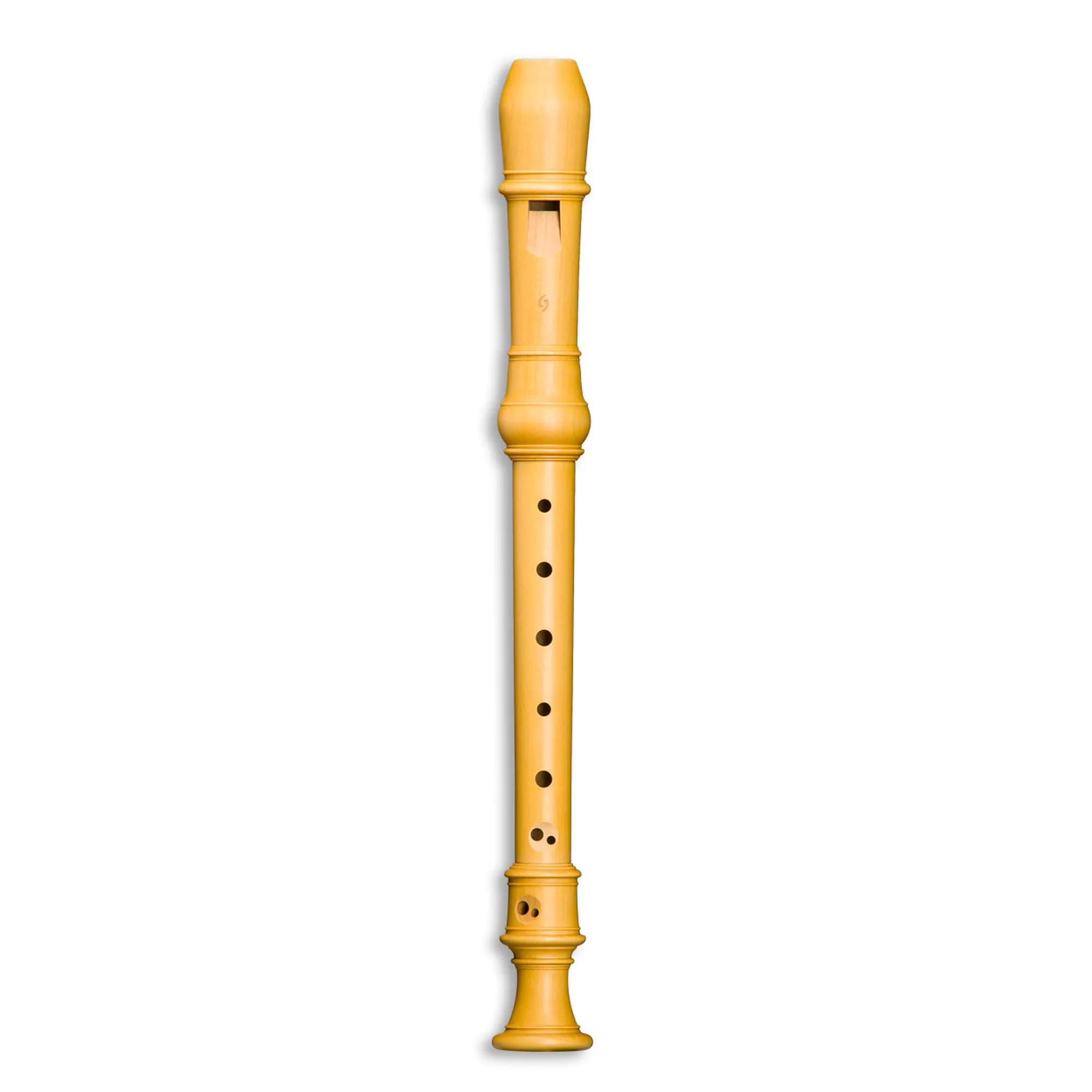 Mollenhauer Denner 5122