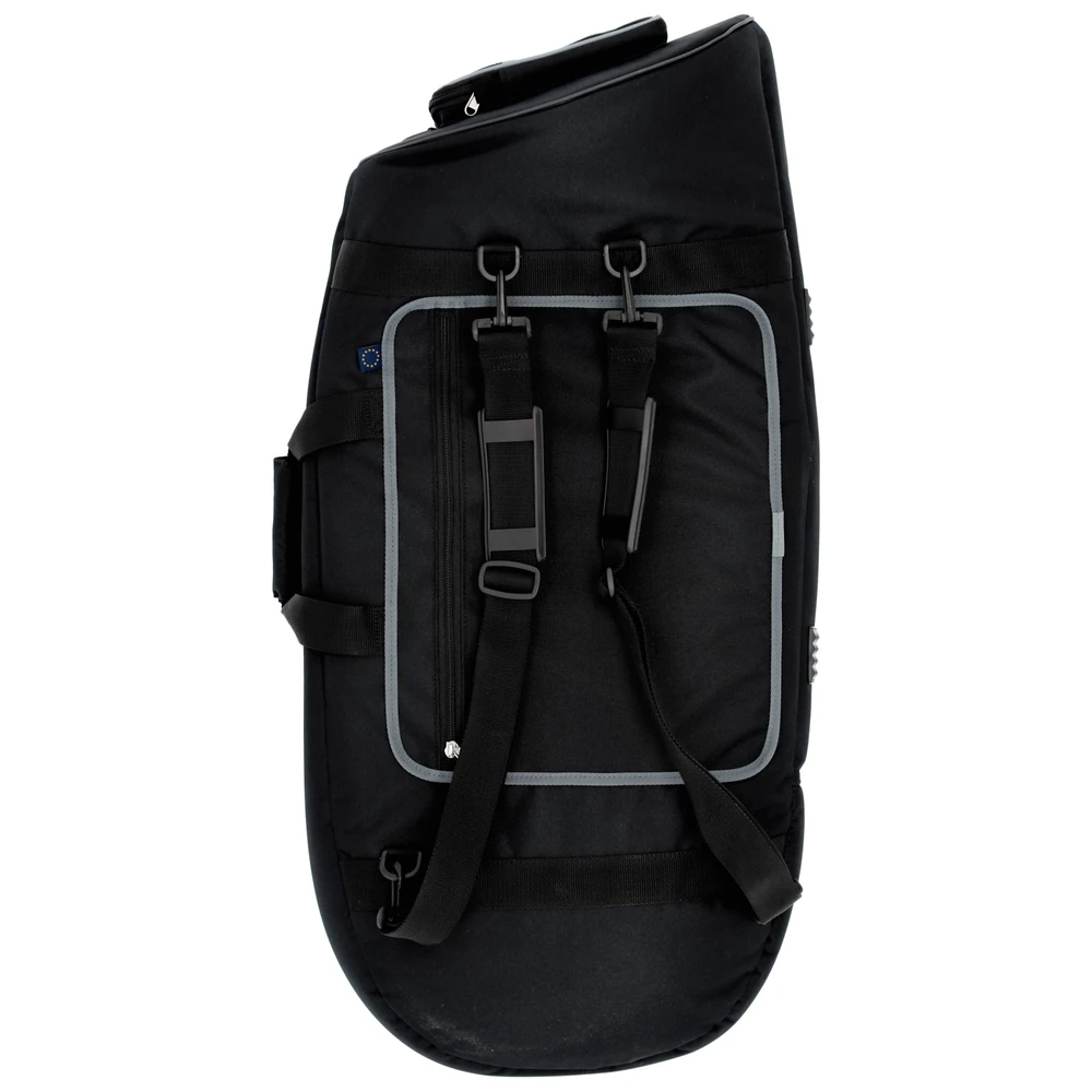 Josef Lidl LEP 531-4 B-Ware