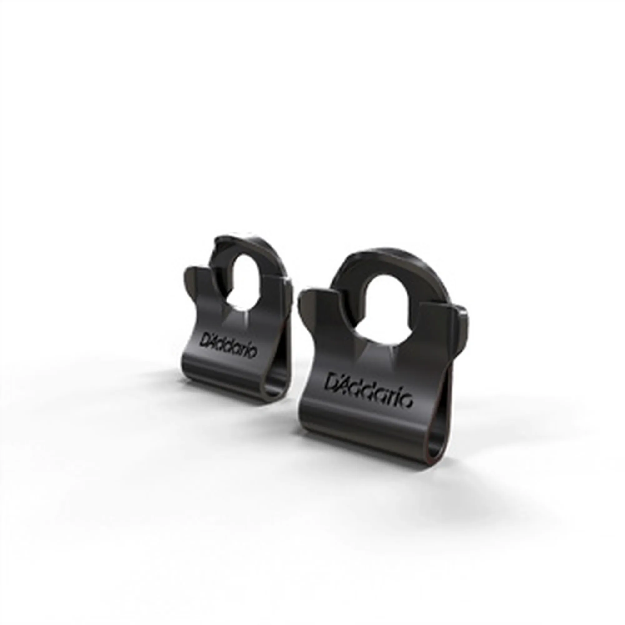 D'Addario DLC-01