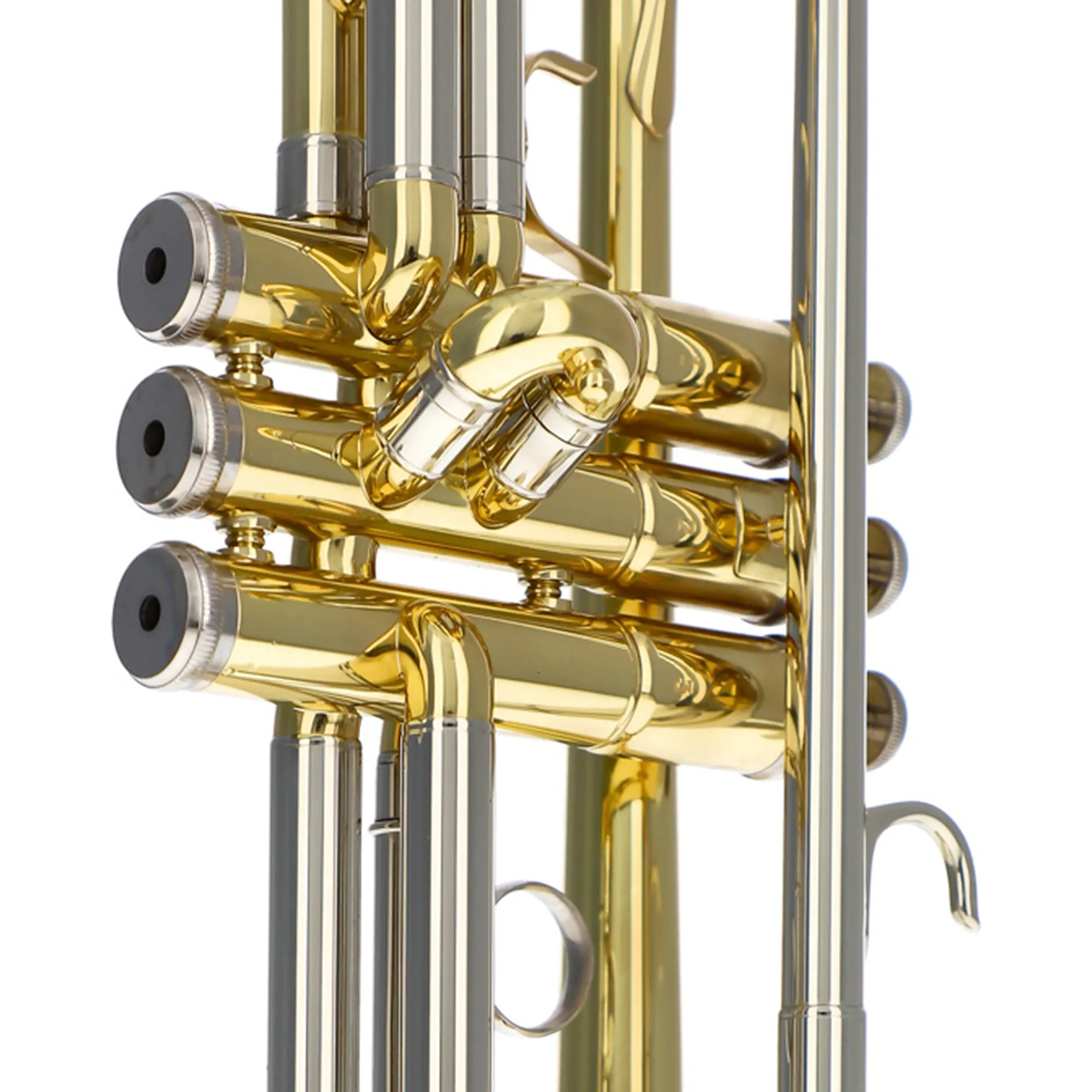 Leggiero LTR-511