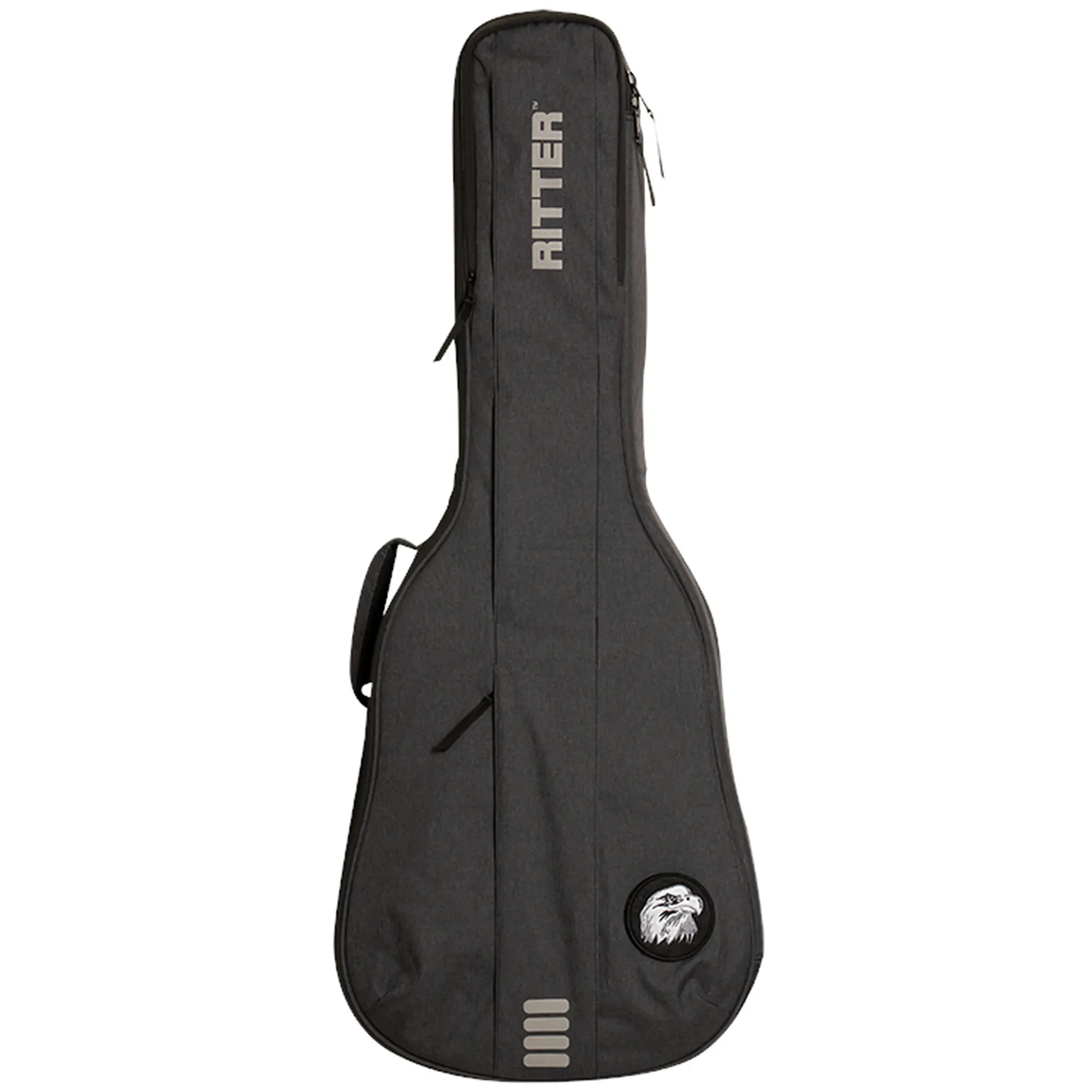 Ritter Bern RG B4D ANT
