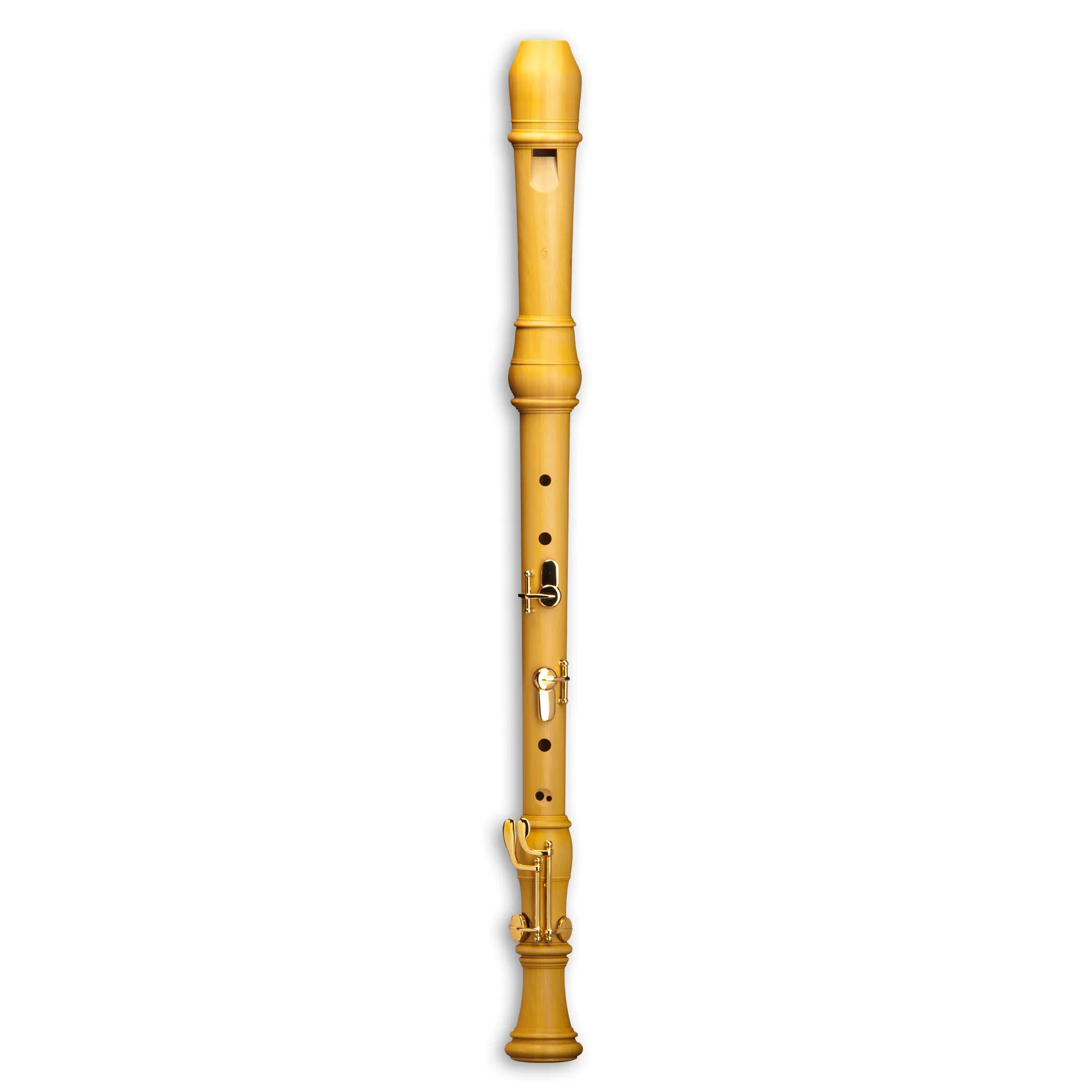Mollenhauer Denner 5432C