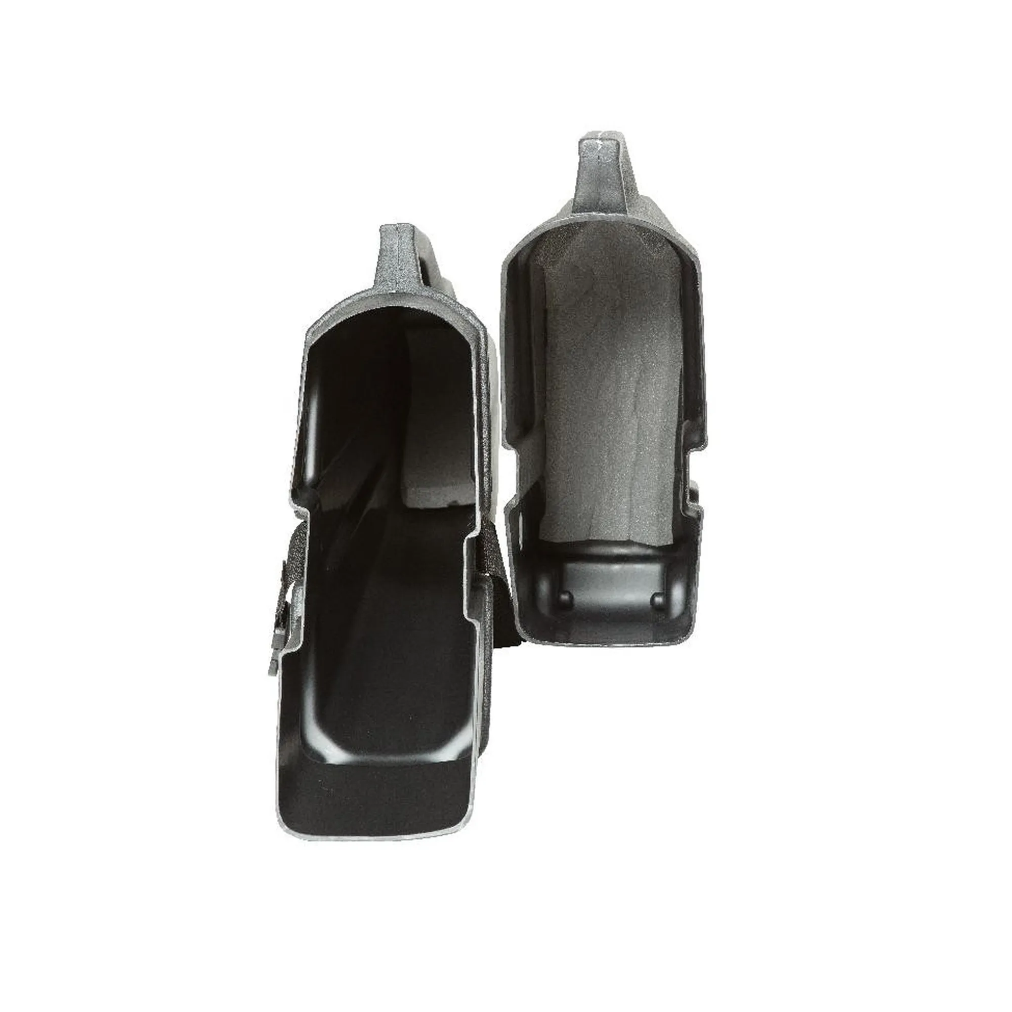 SKB 1SKB-44RW ATA Roto