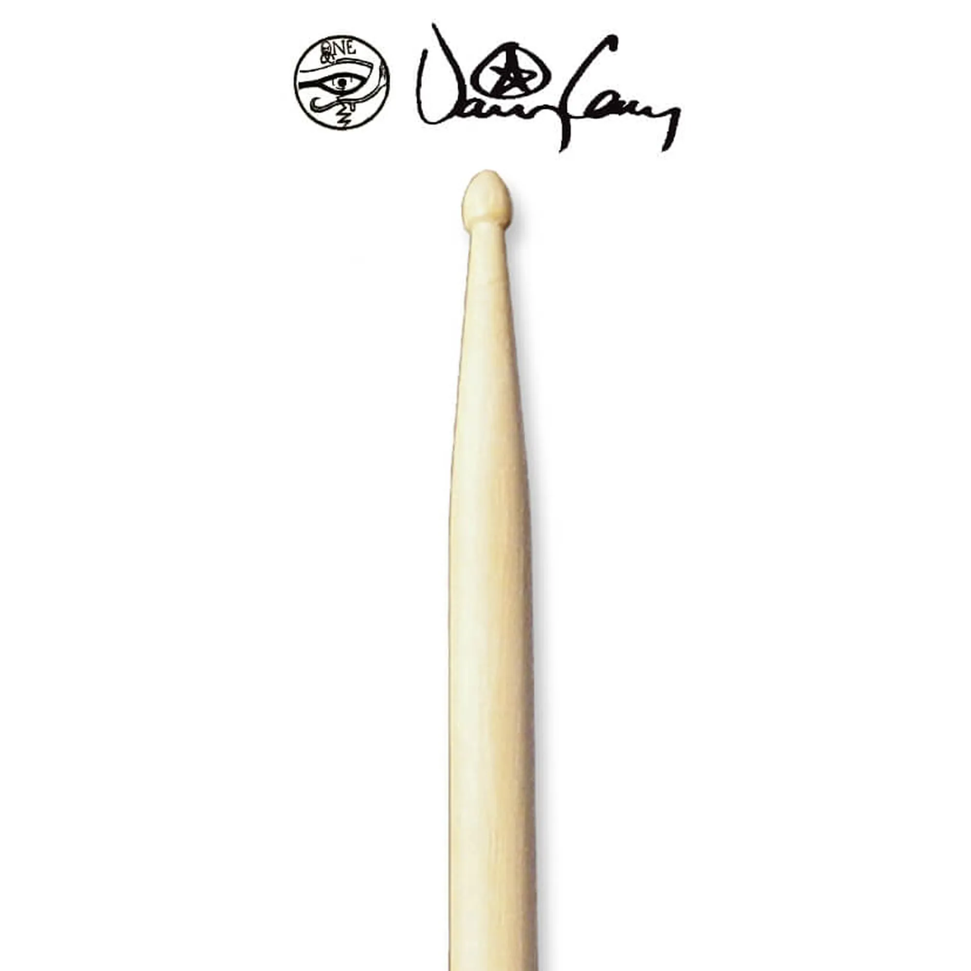 Vic Firth SDC Danny Carey Signature
