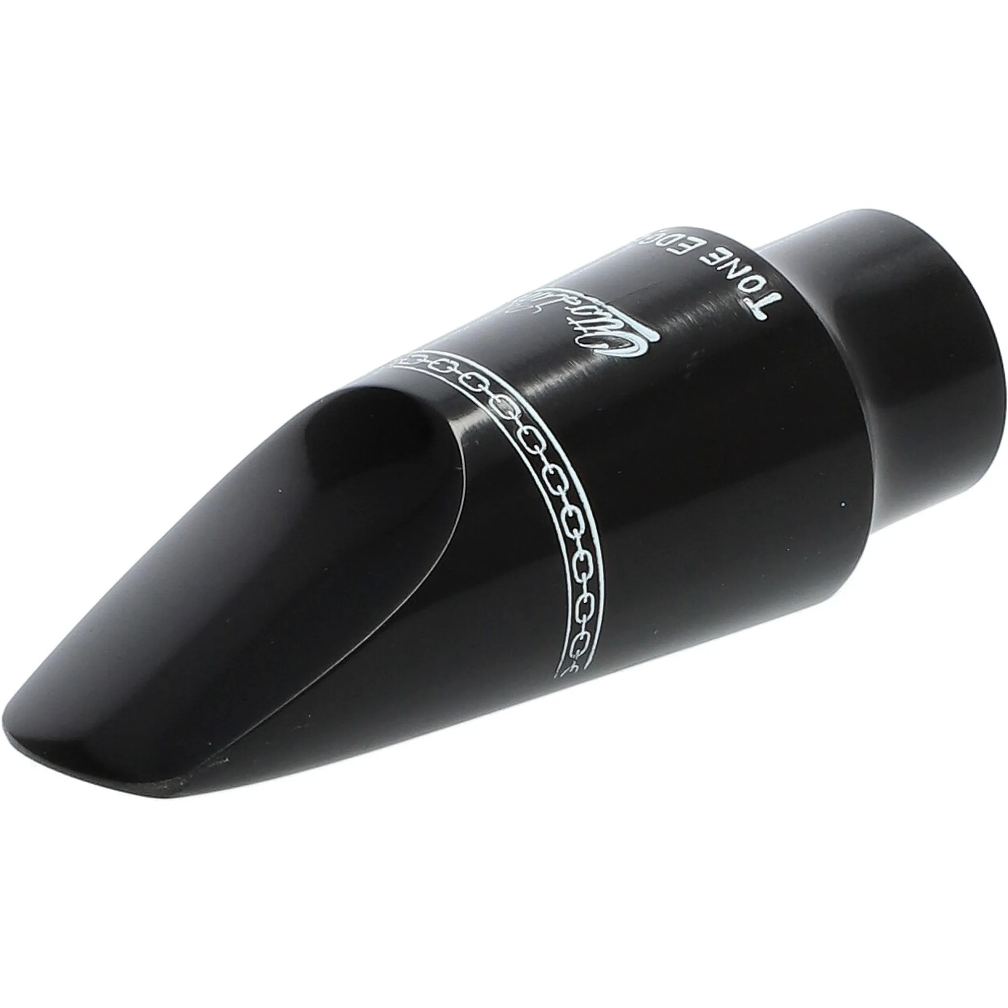 Otto Link Tone Edge 7*