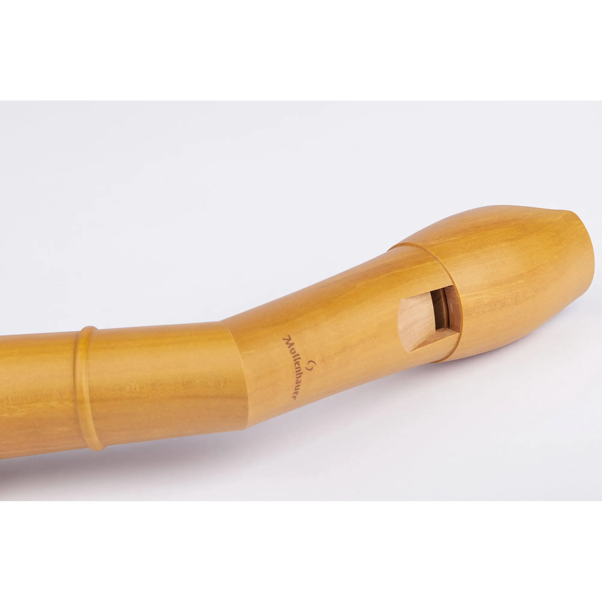 Mollenhauer Canta 2406K