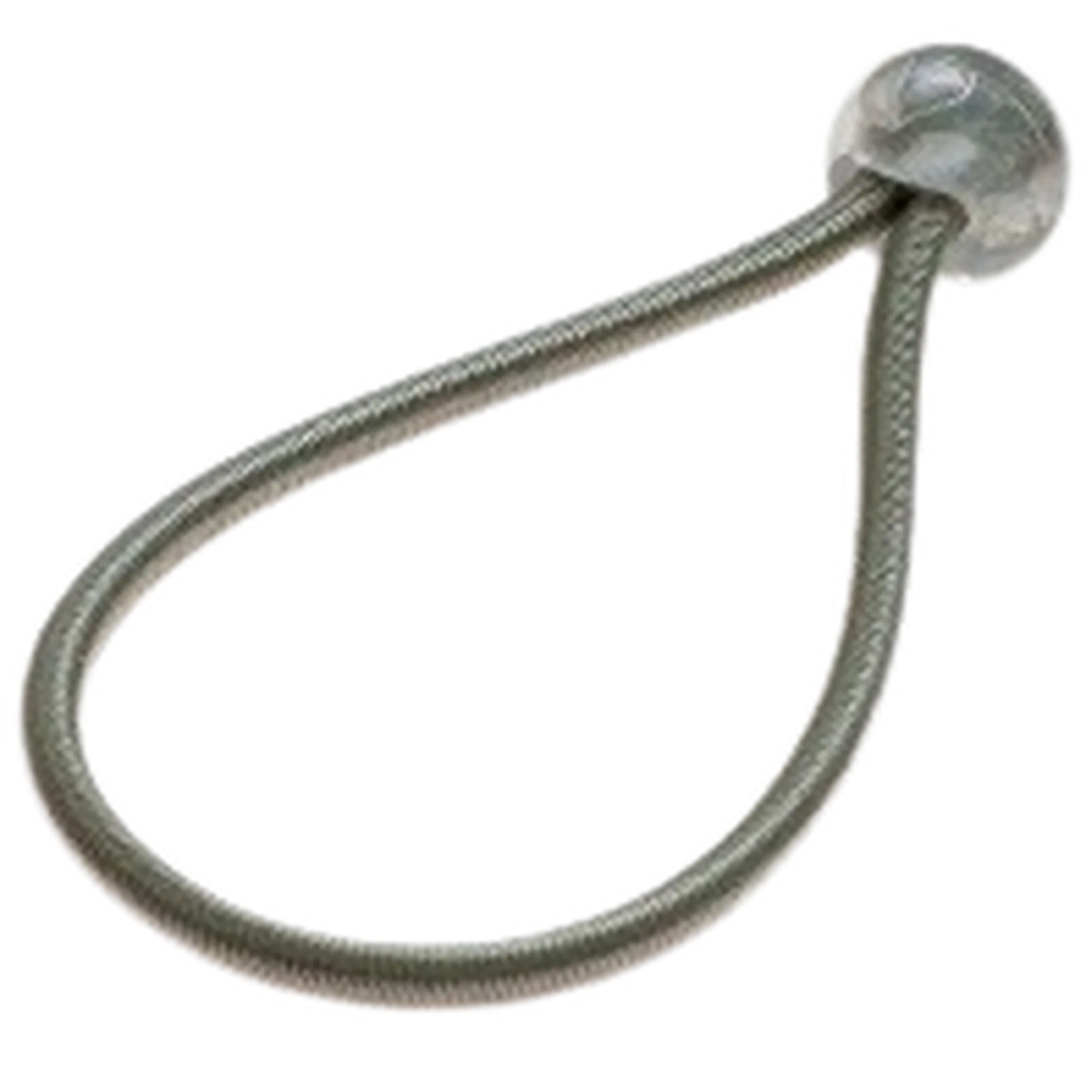 lefreQue 55mm silber