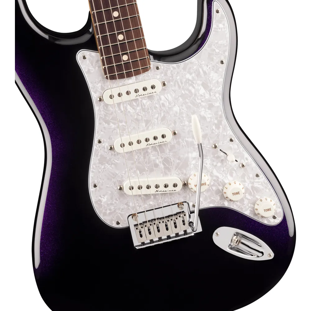 Fender Player II Mod Strat RW - DSK