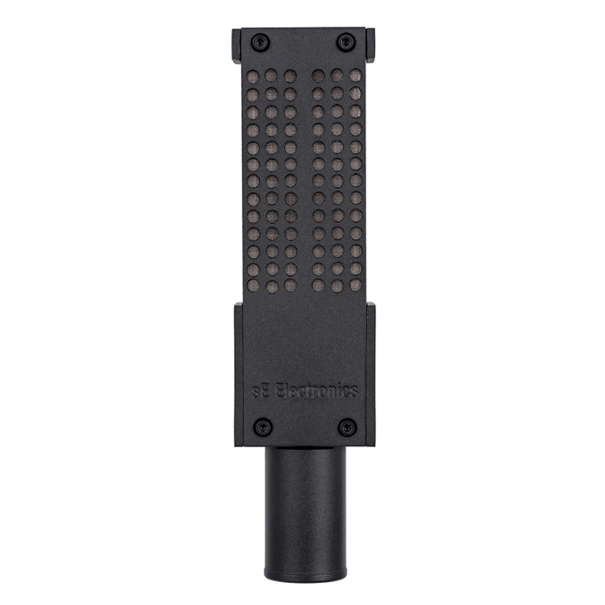 sE Electronics Voodoo VR1