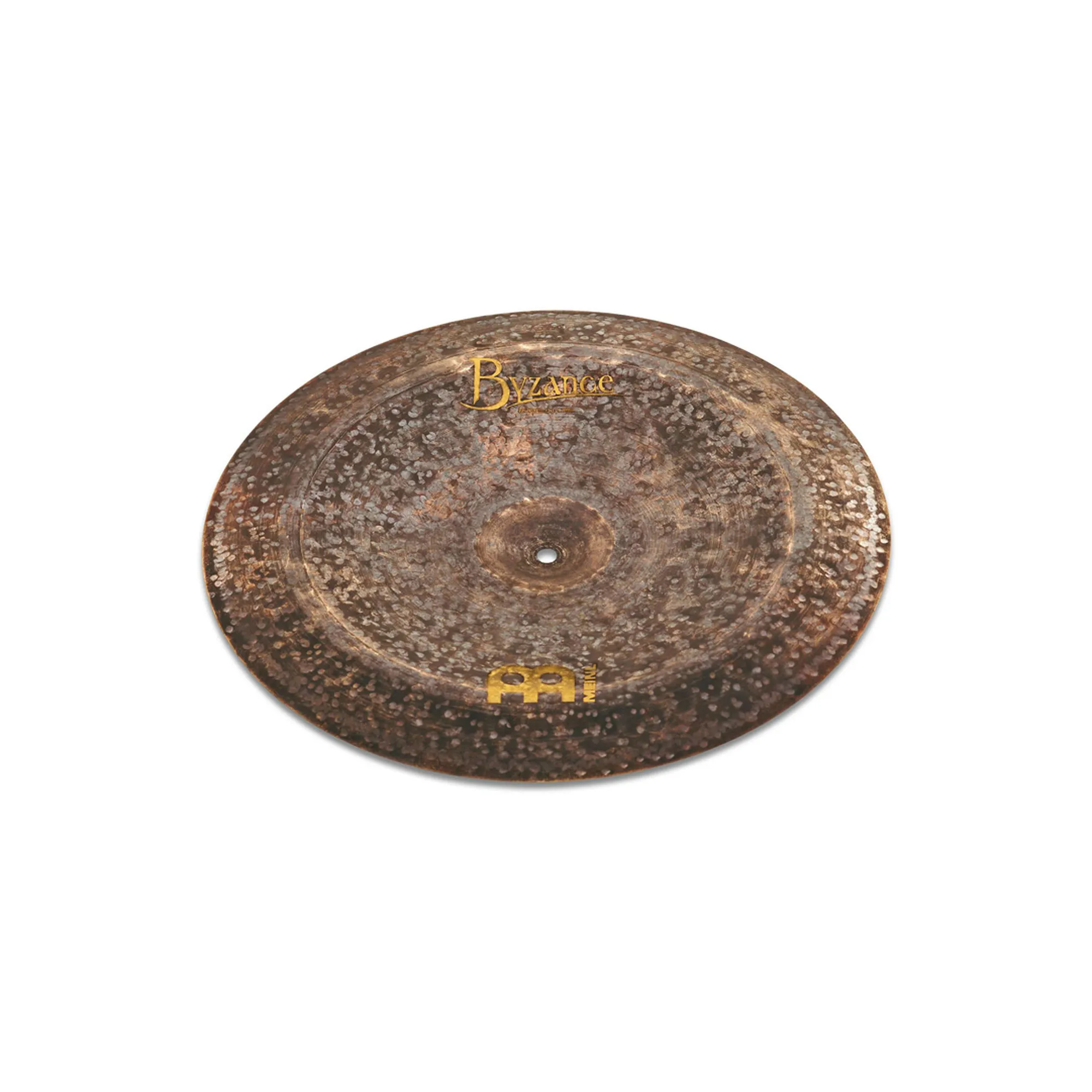 Meinl 16" Byzance Extra Dry