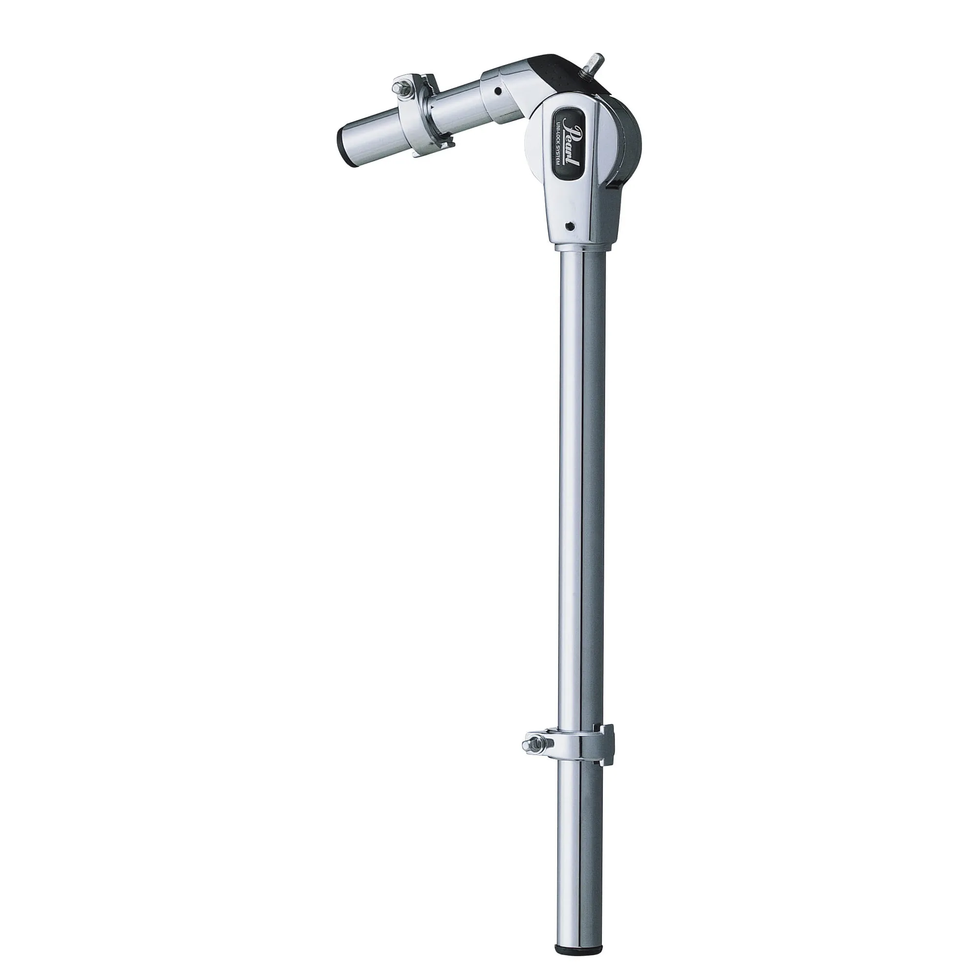Pearl TH-1030
