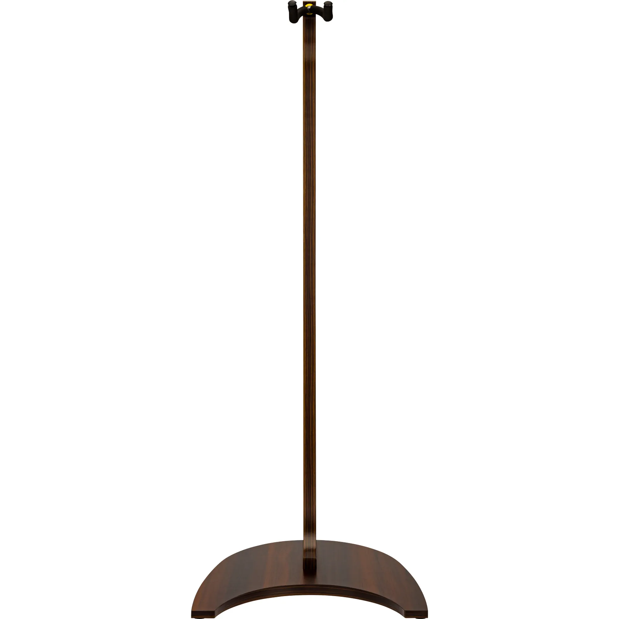 Fender Deluxe Wooden Hanging Stand