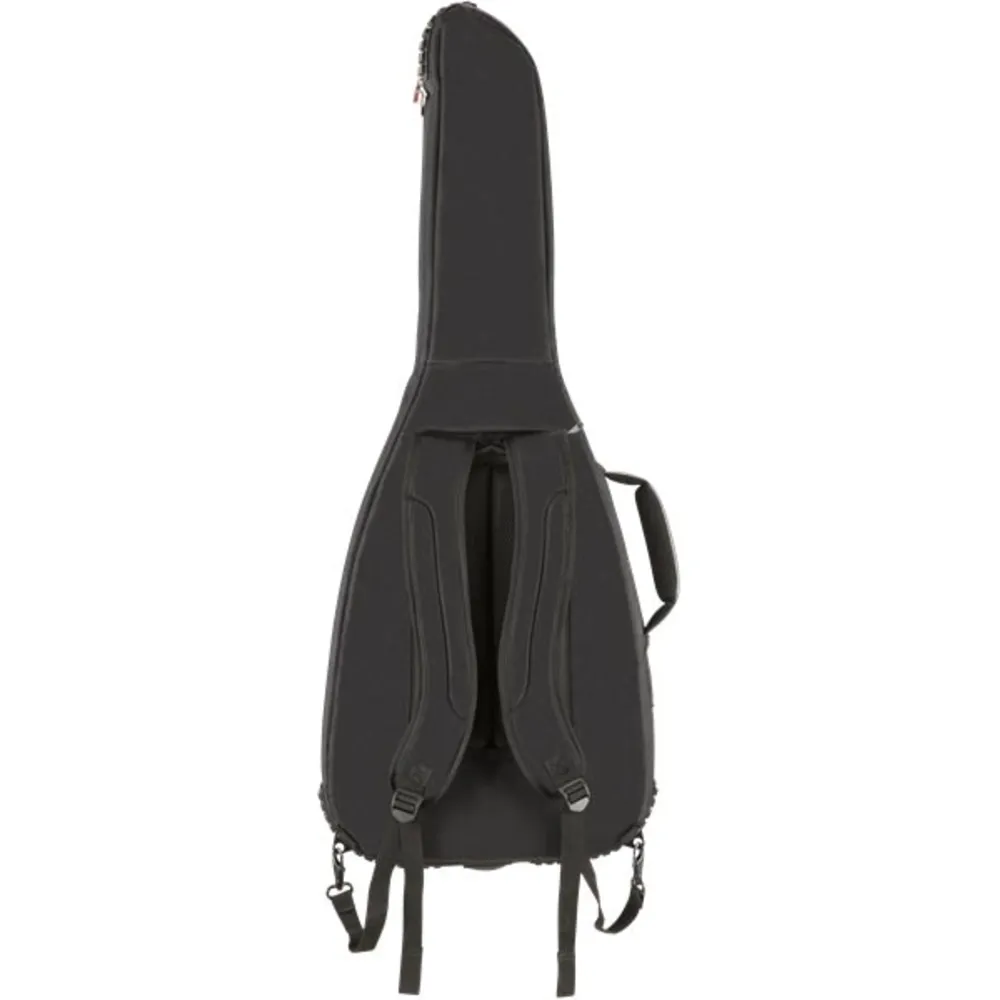 Fender FE620 E-Gitarre