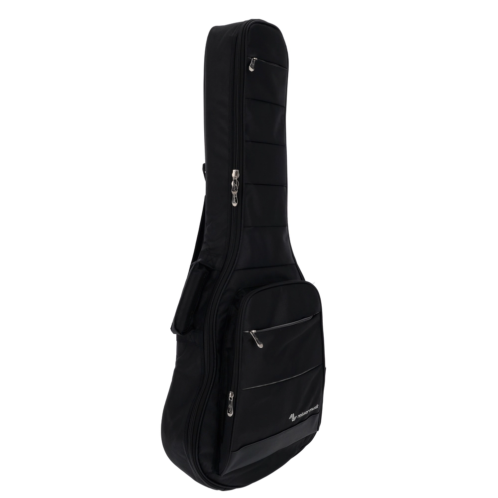 Reisser M9C Konzert