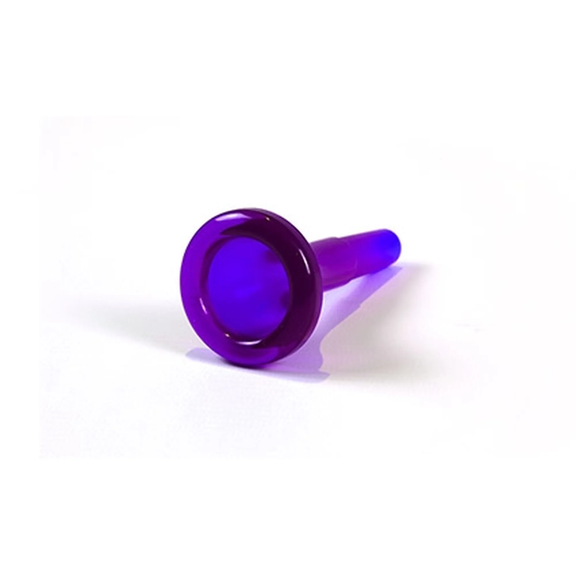 pBone by Jiggs Whigham VIOLETT