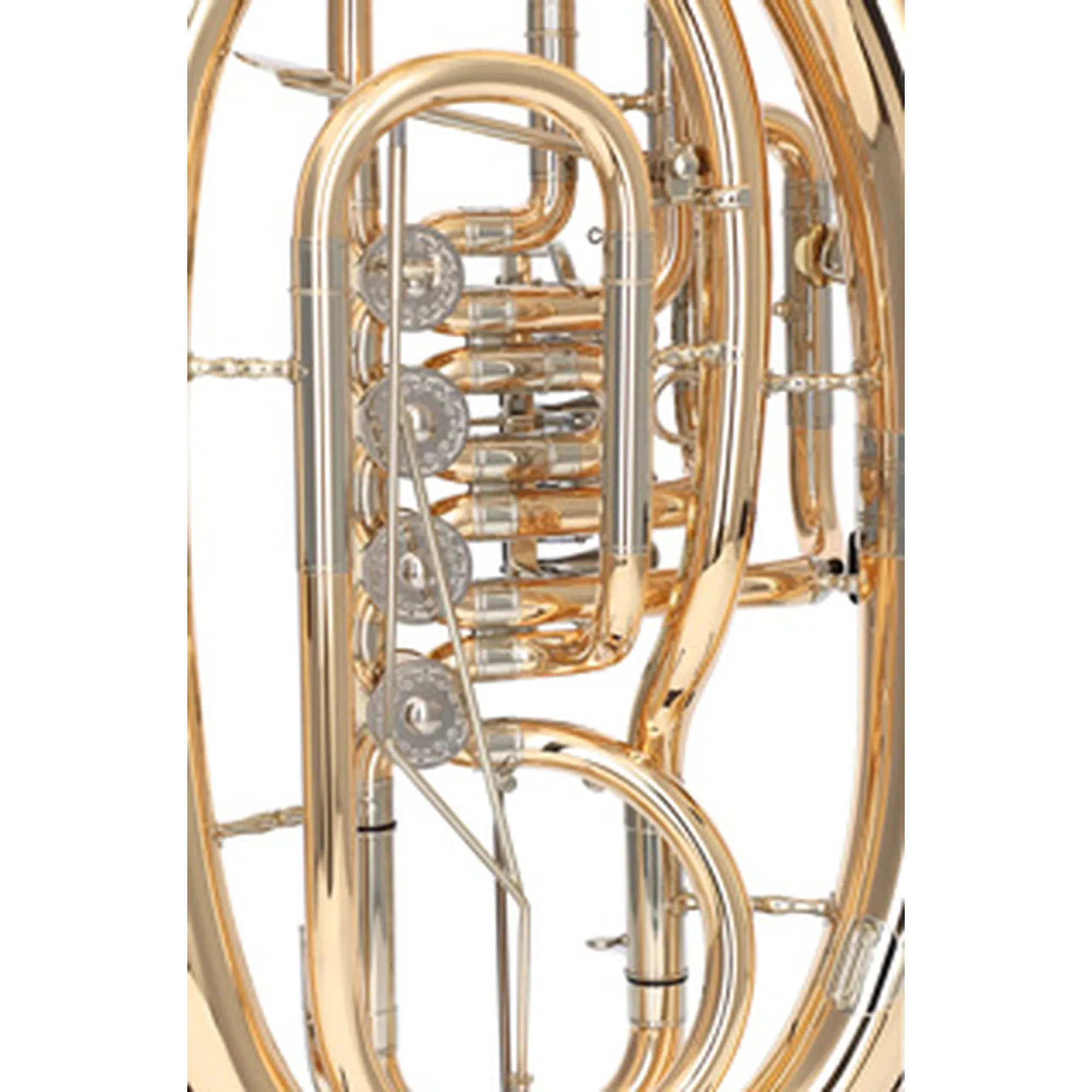 Melton MAT24TR-L