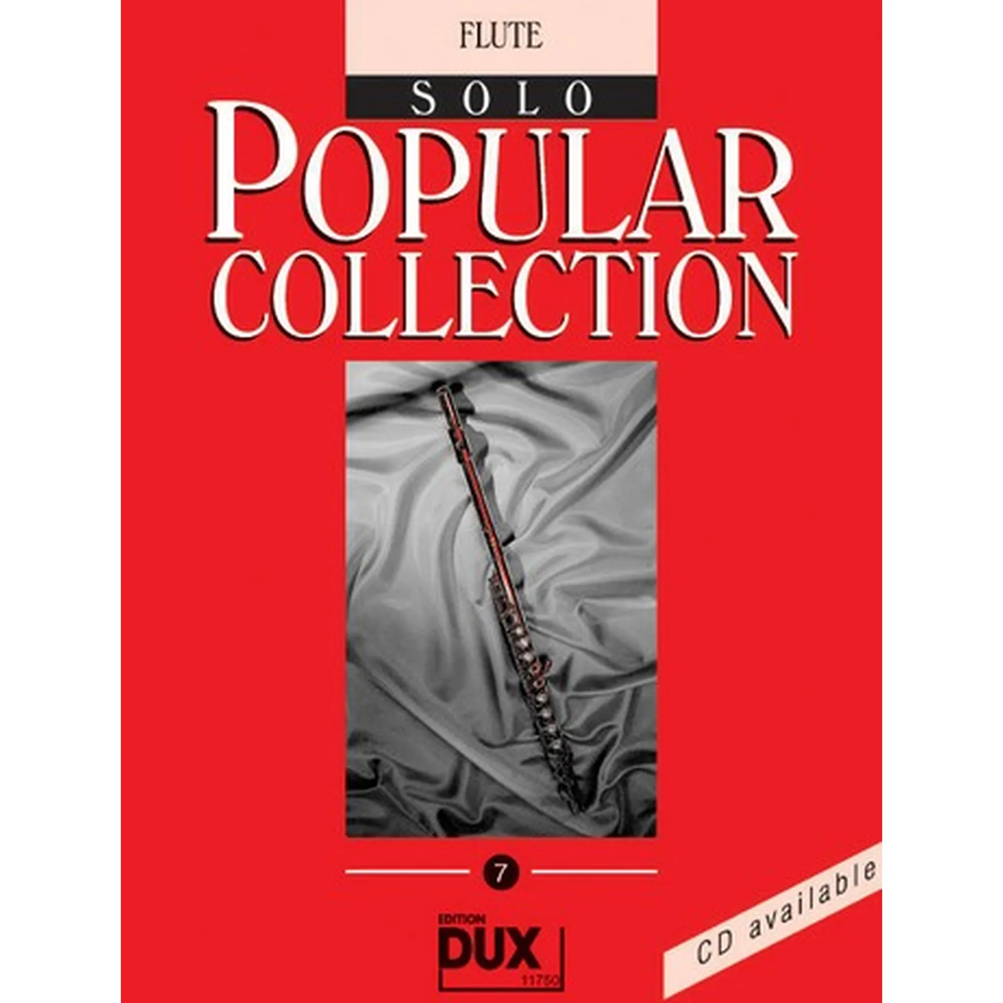 Popular Collection 7