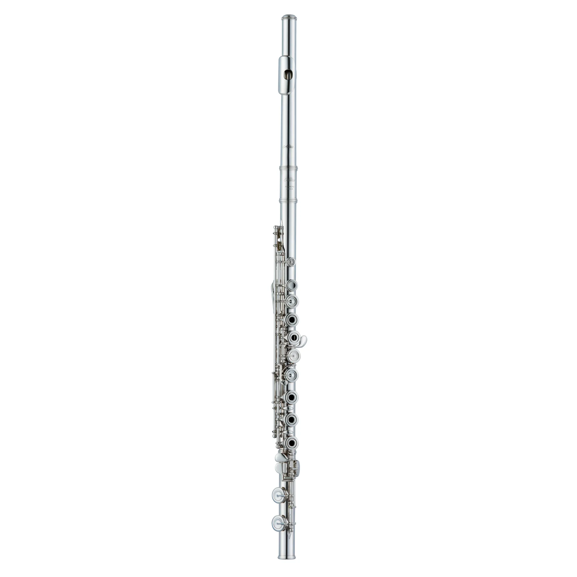 Altus AS-A9 REO-Z