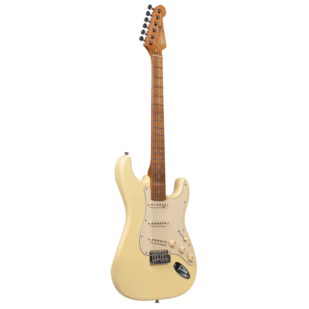Henry's Destiny II ST-2CM Vital