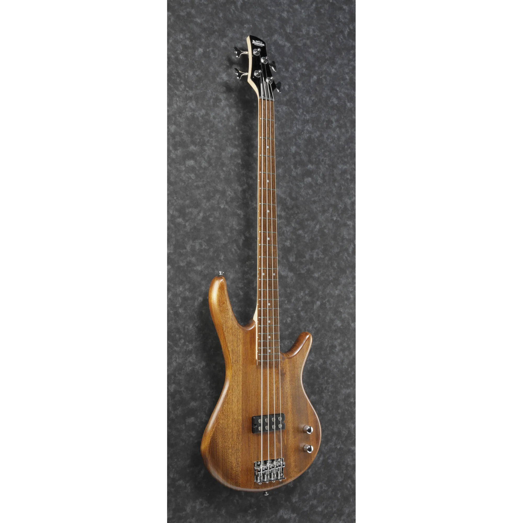 Ibanez GSR100-MOL