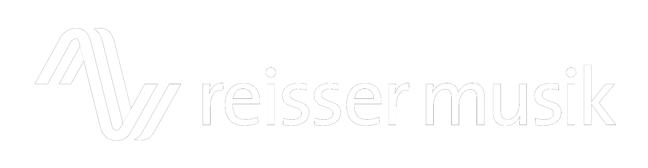 Zur Startseite gehen