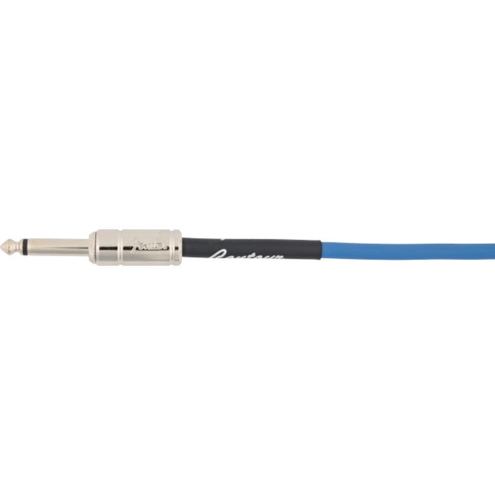Fender Contour Coil LPB - 9 Meter