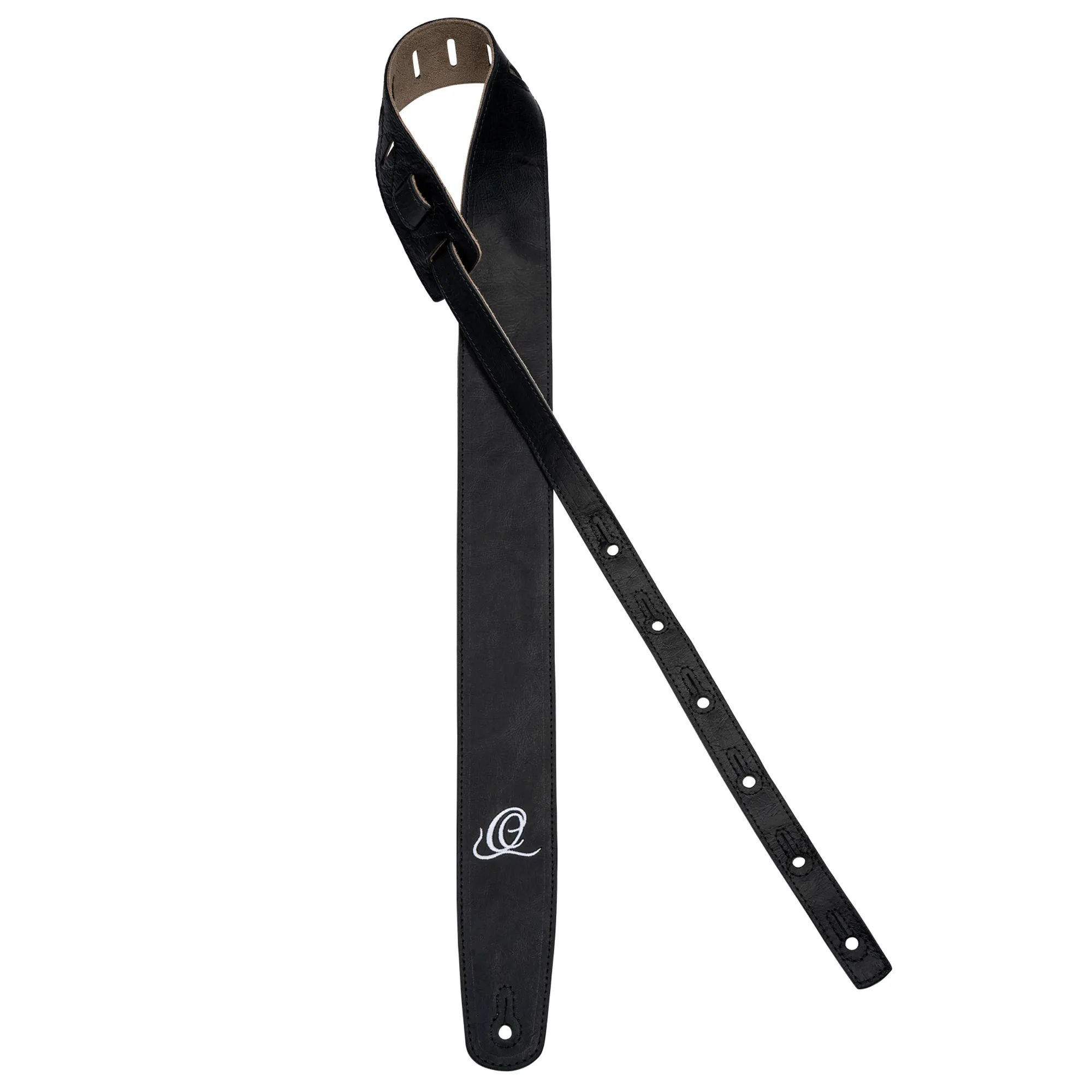 Ortega OSSU-10 Ash
