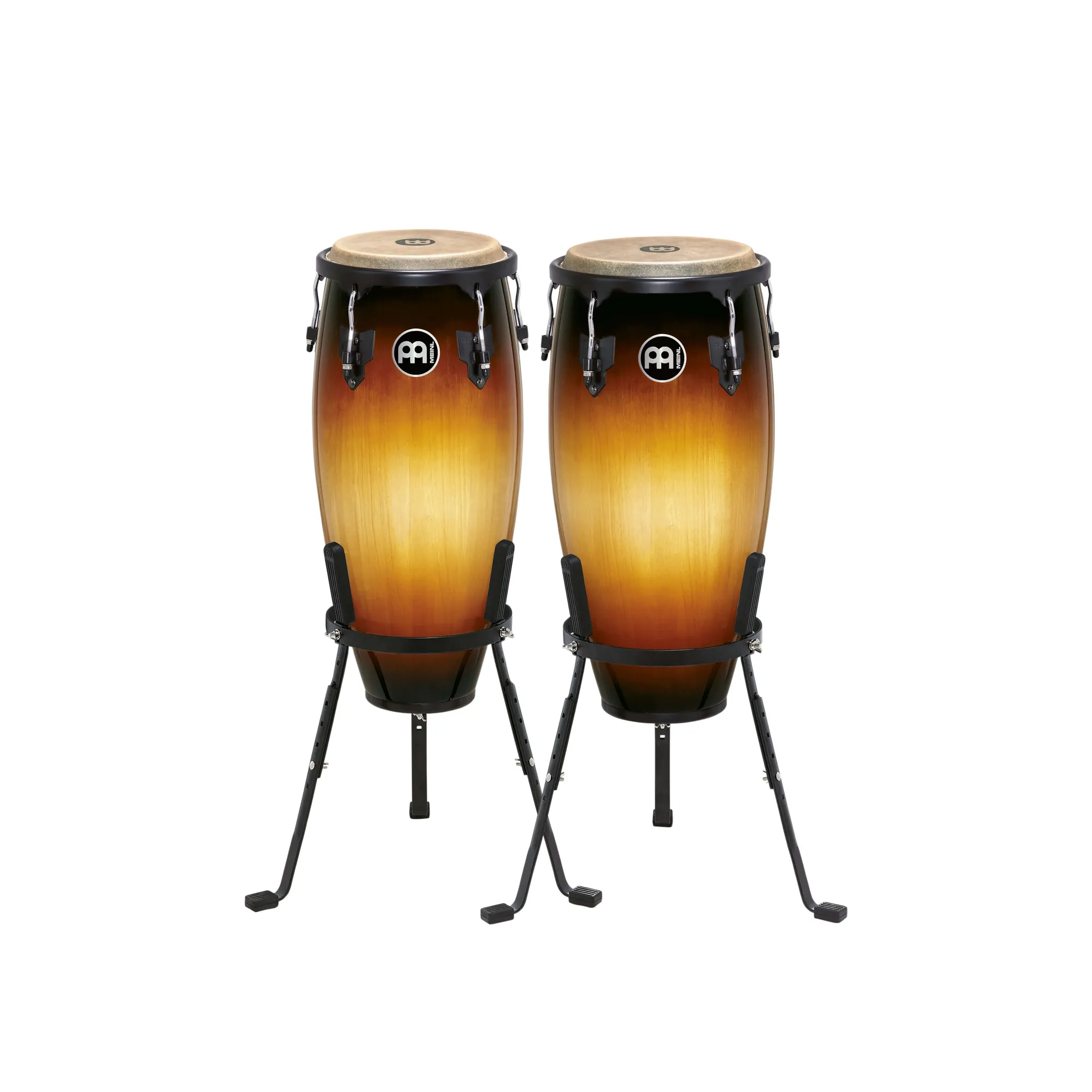 Meinl HC555VSB