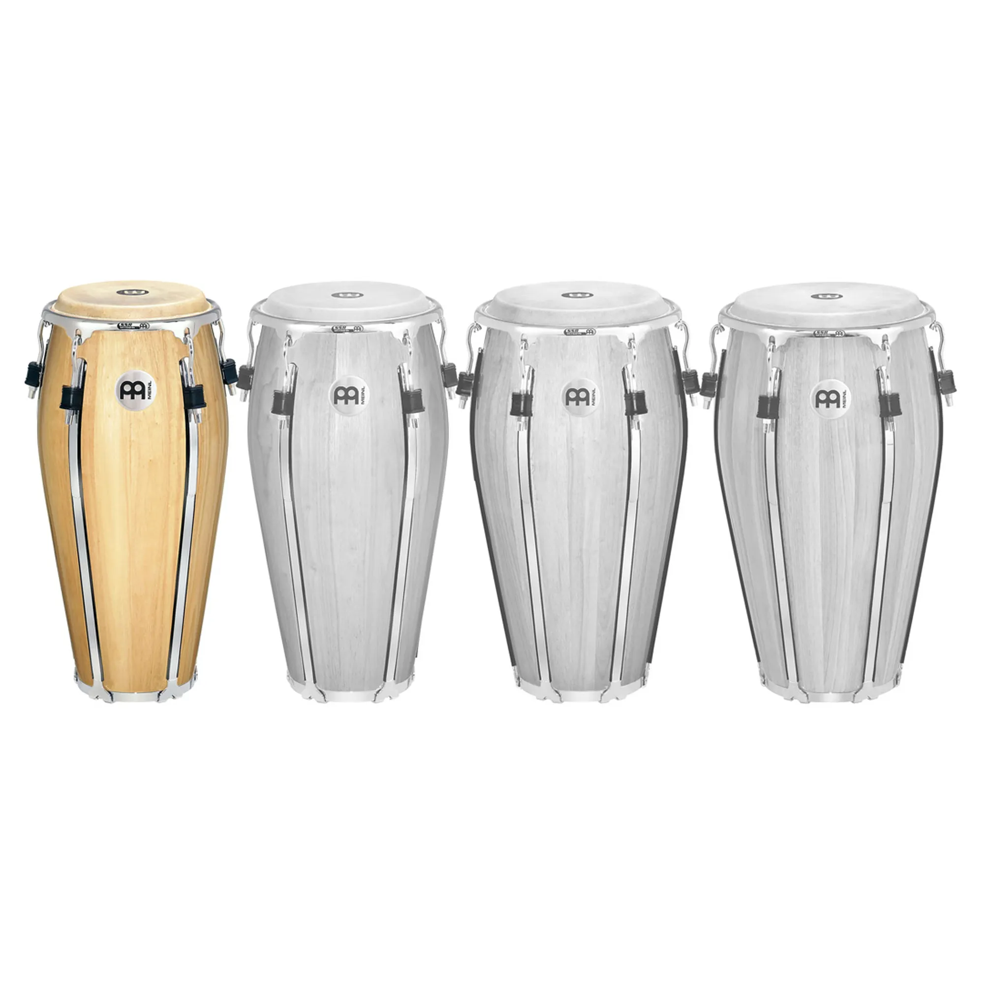 Meinl FL10NT