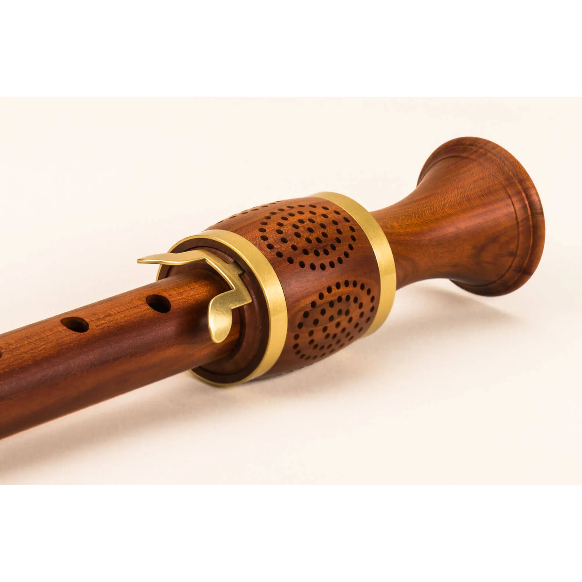 Mollenhauer Kynseker 4418