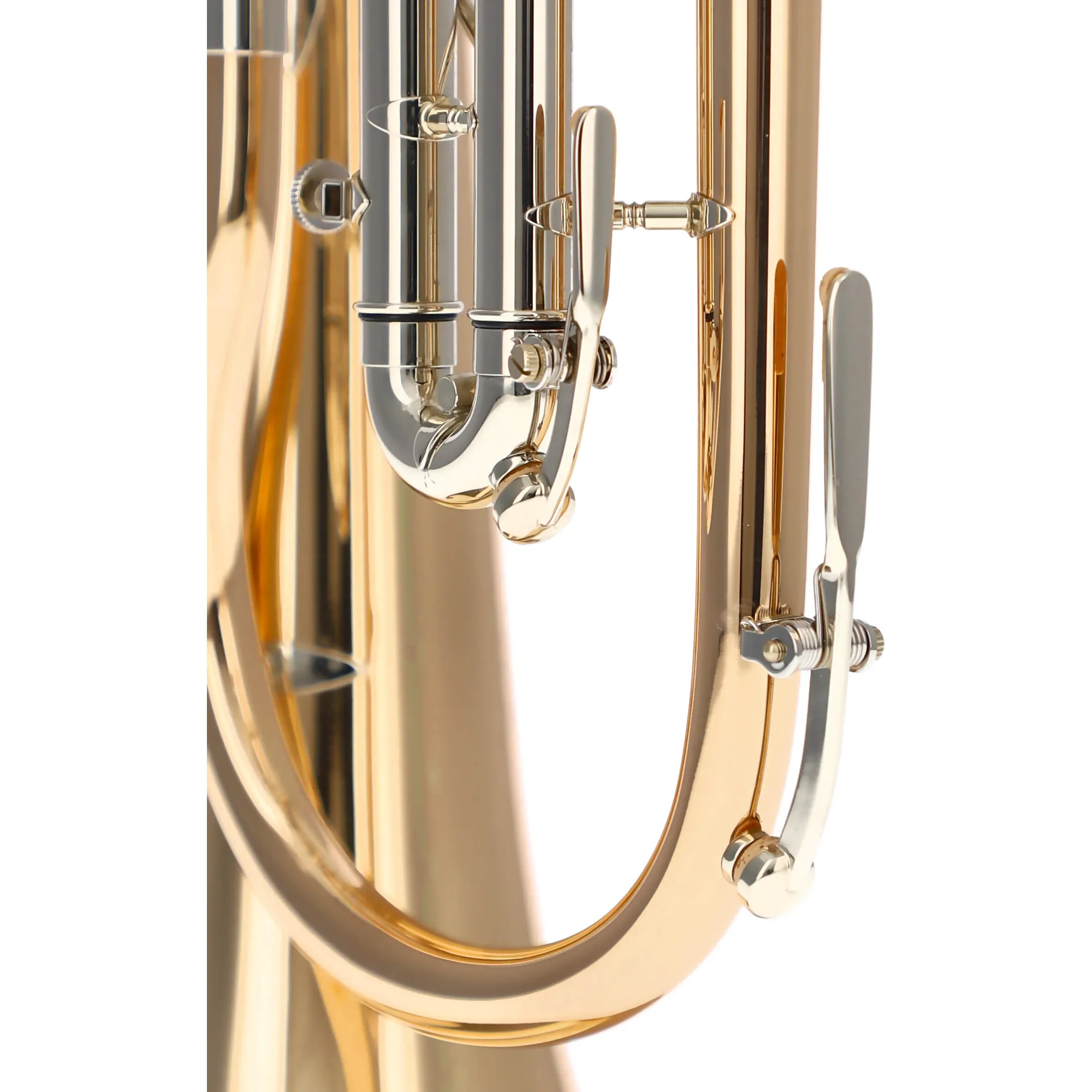 B&S 3017/2TR-L