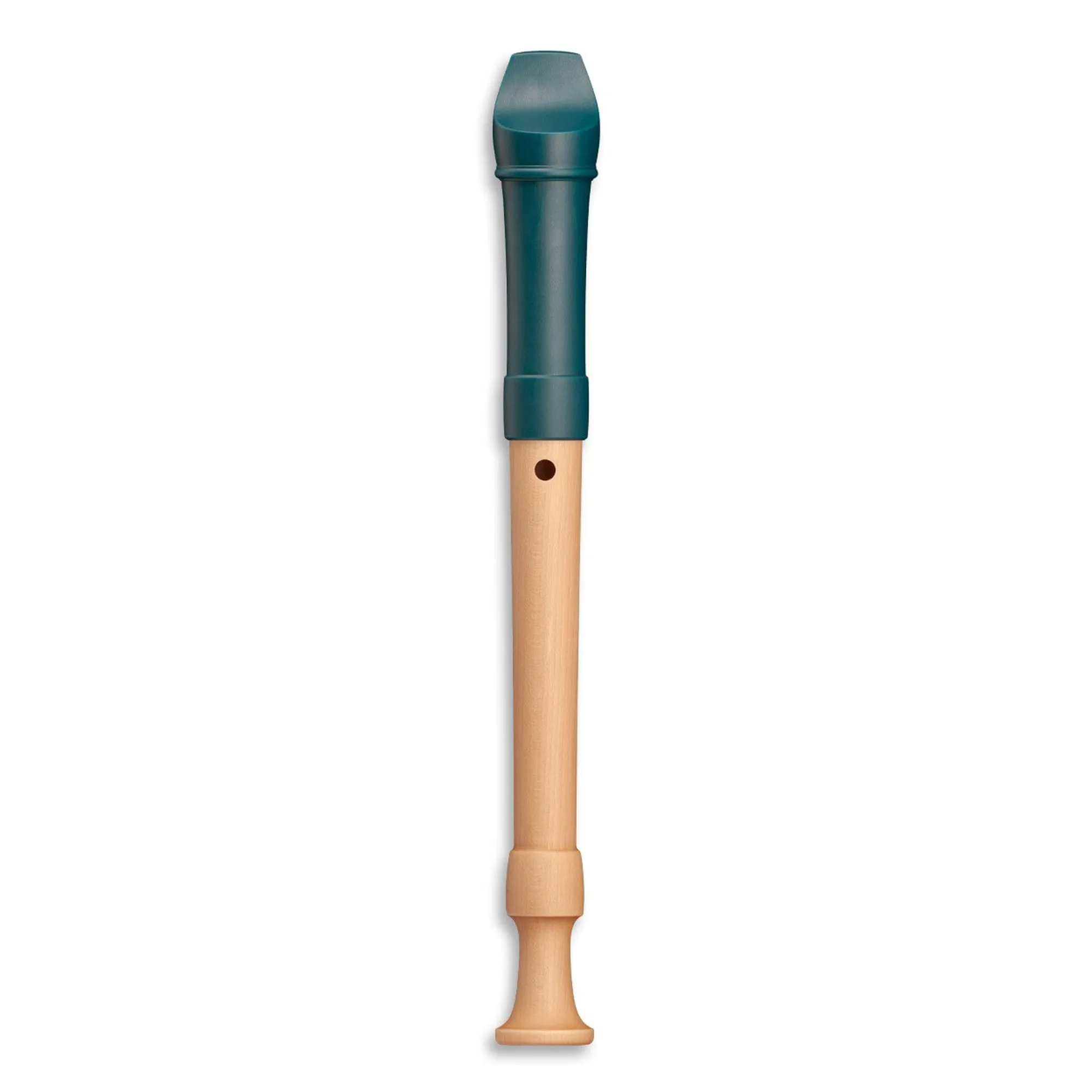 Mollenhauer Fipple Dege Penta 17513