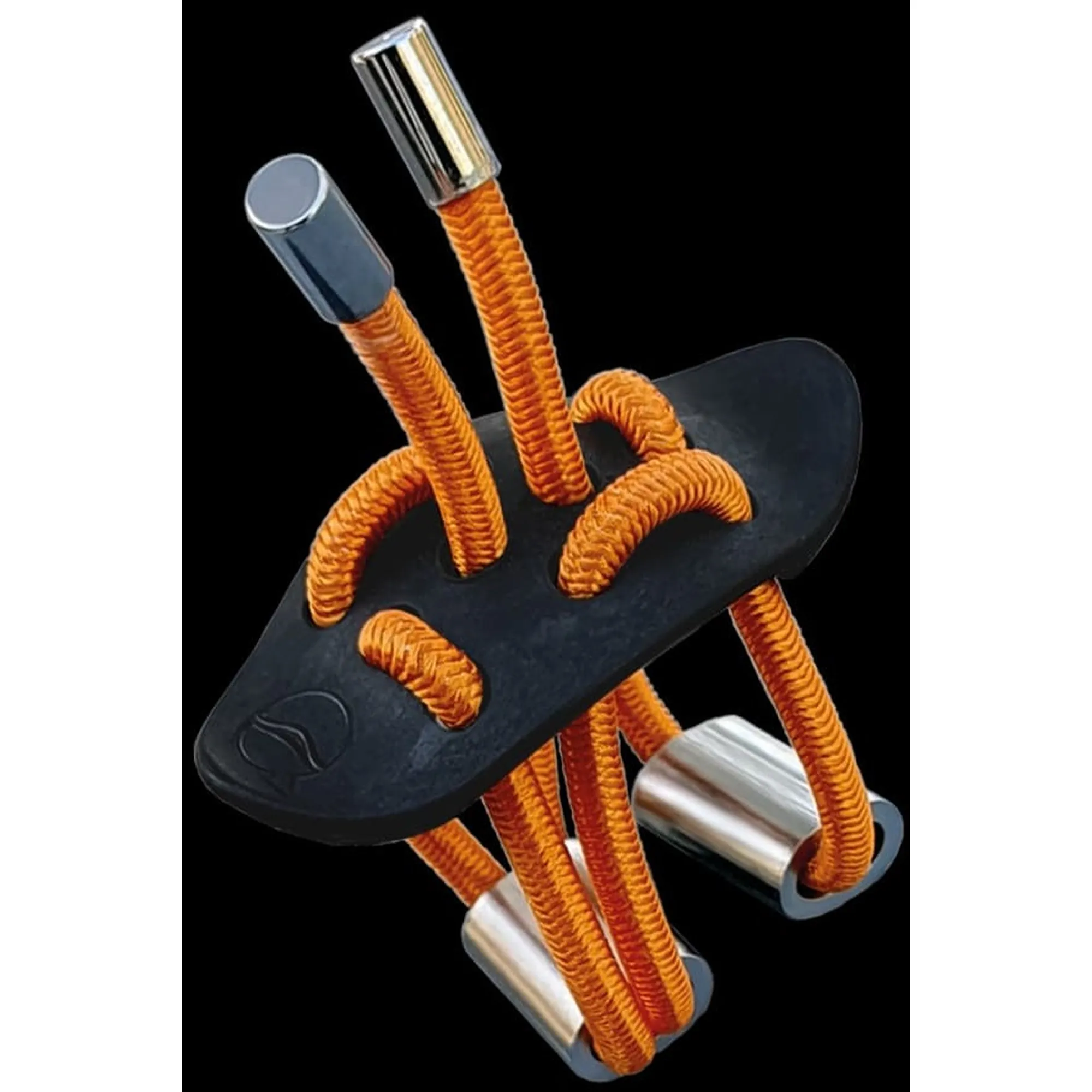 LefreQue Free-Reed S