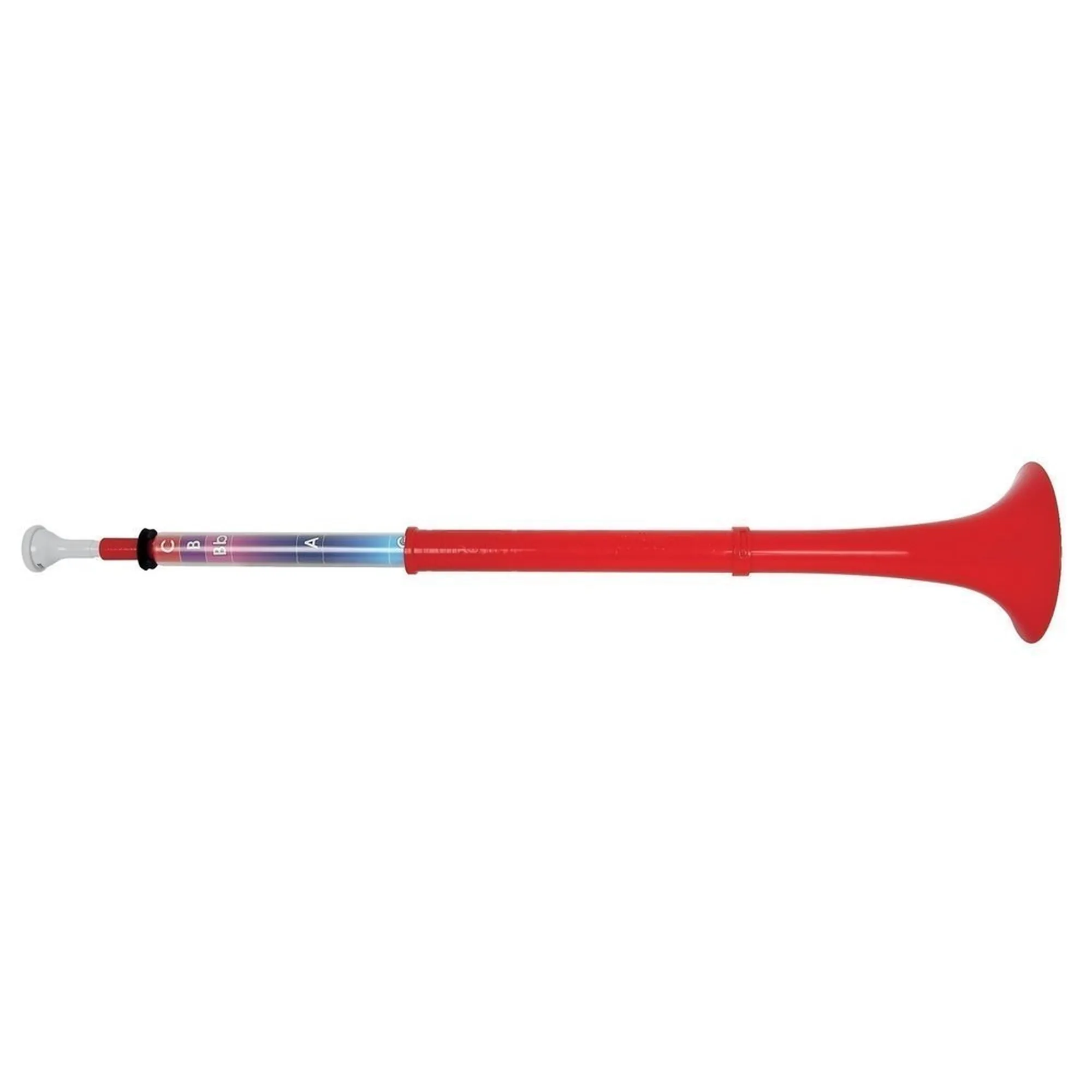 pBone ROT