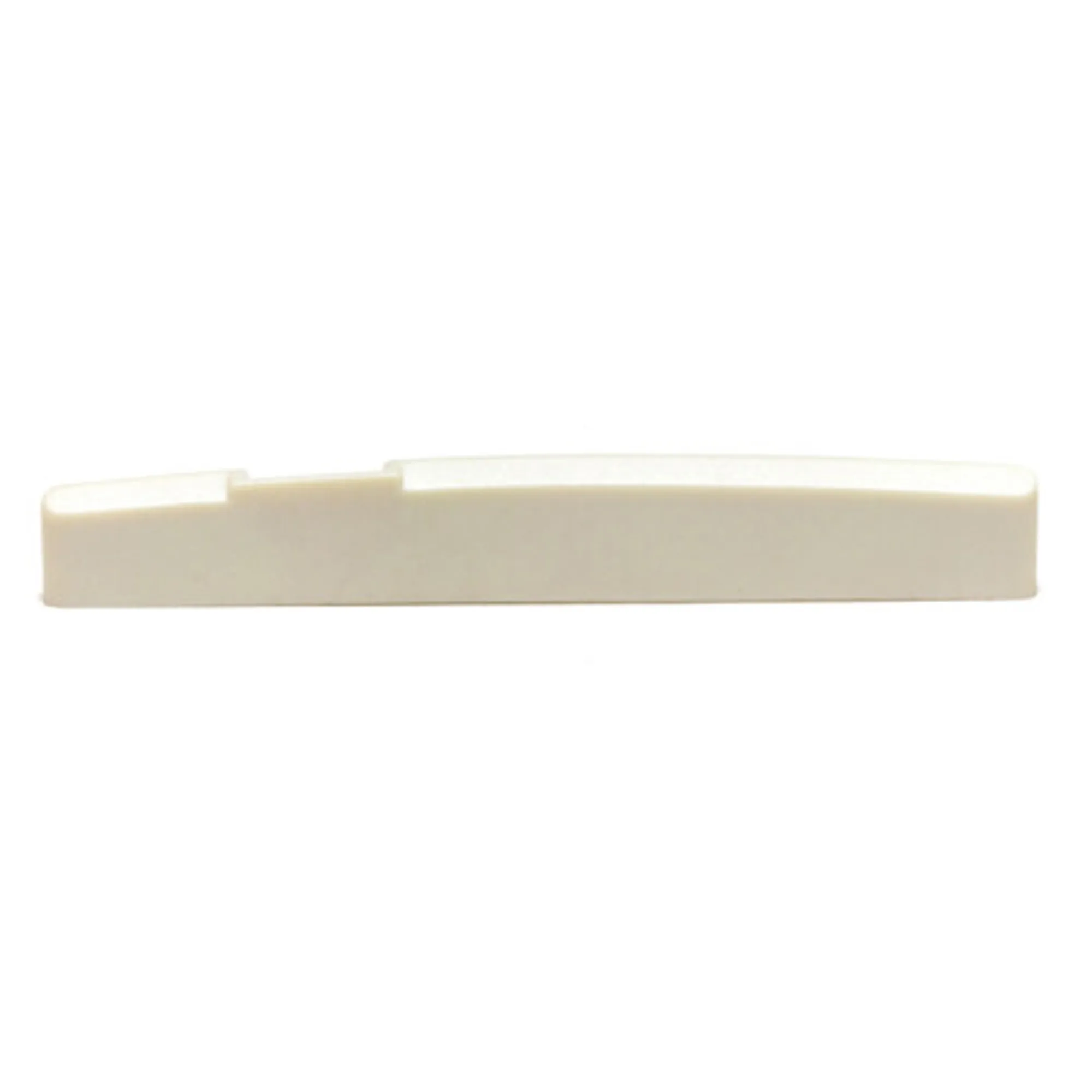 Graph Tech TUSQ PQ 9216 L0
