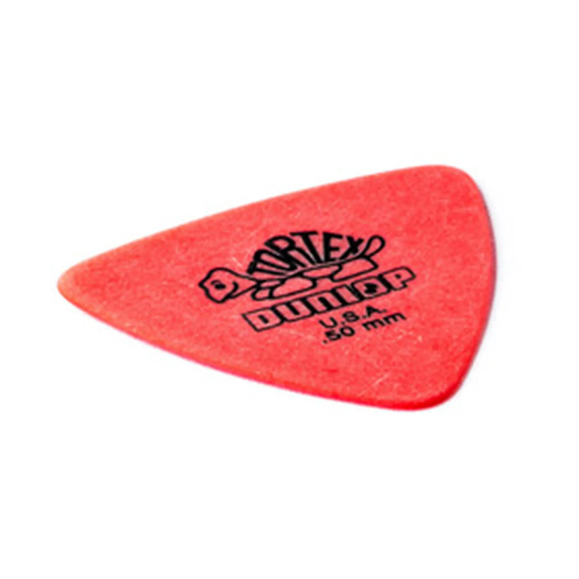 Dunlop Tortex Triangle 0.50