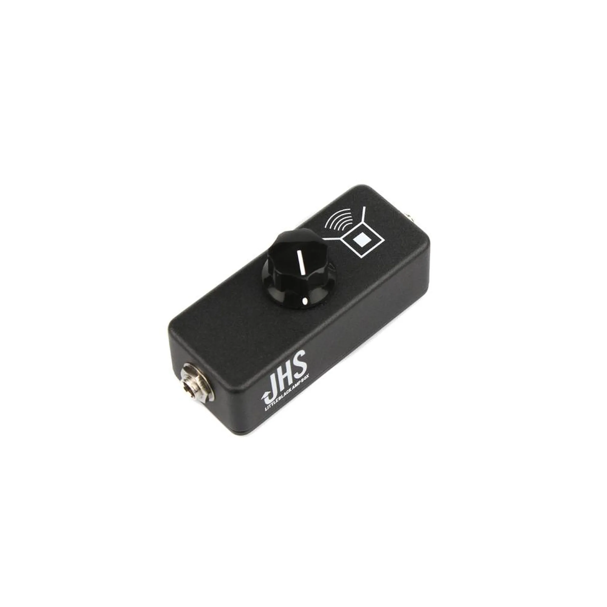 JHS Pedals Little Black Amp