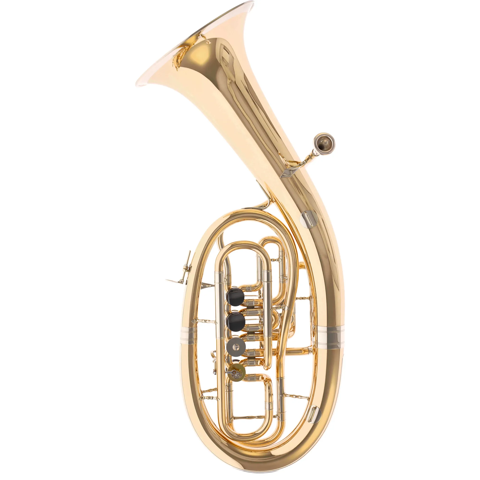 Melton MAW24G-L Universal