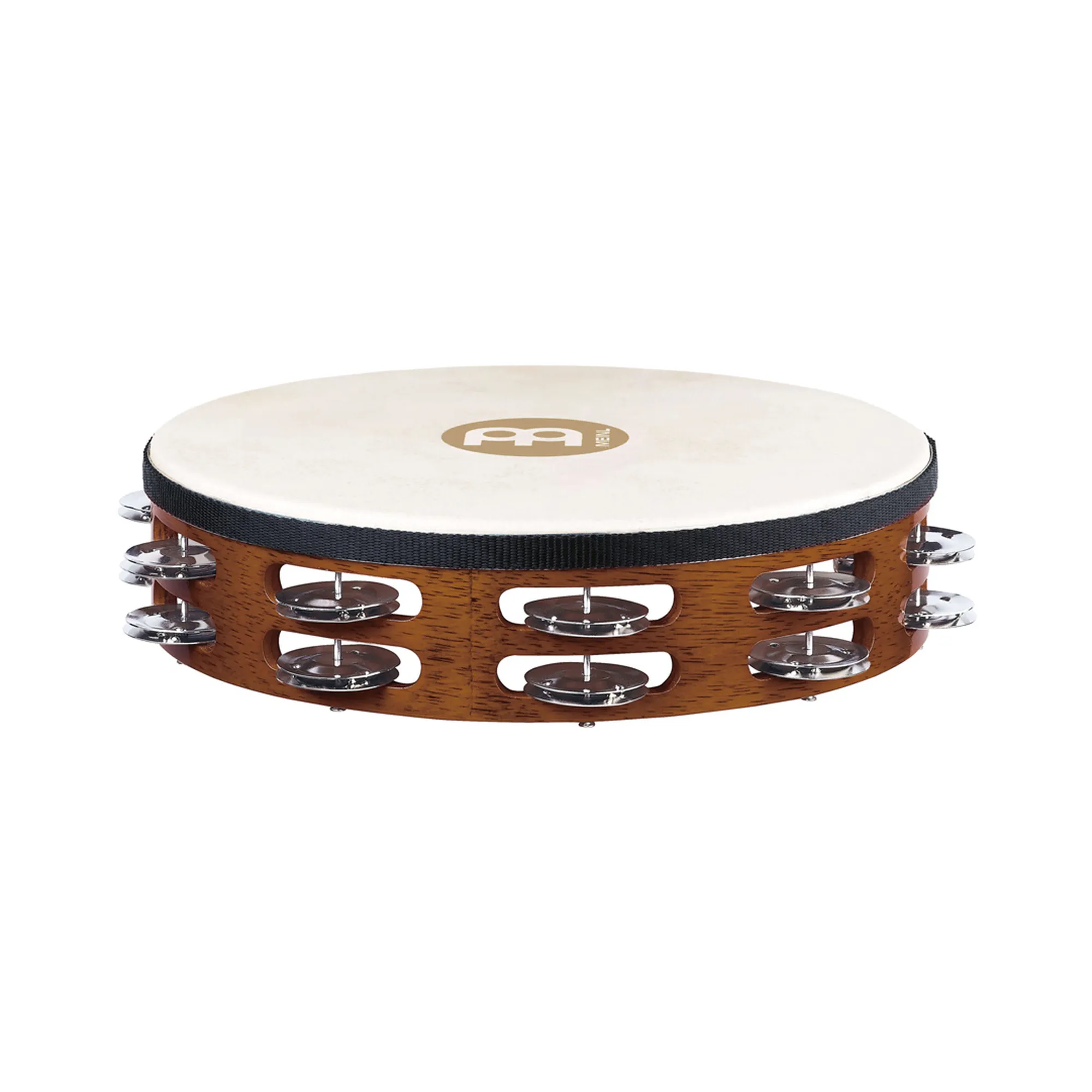 Meinl TAH2AB
